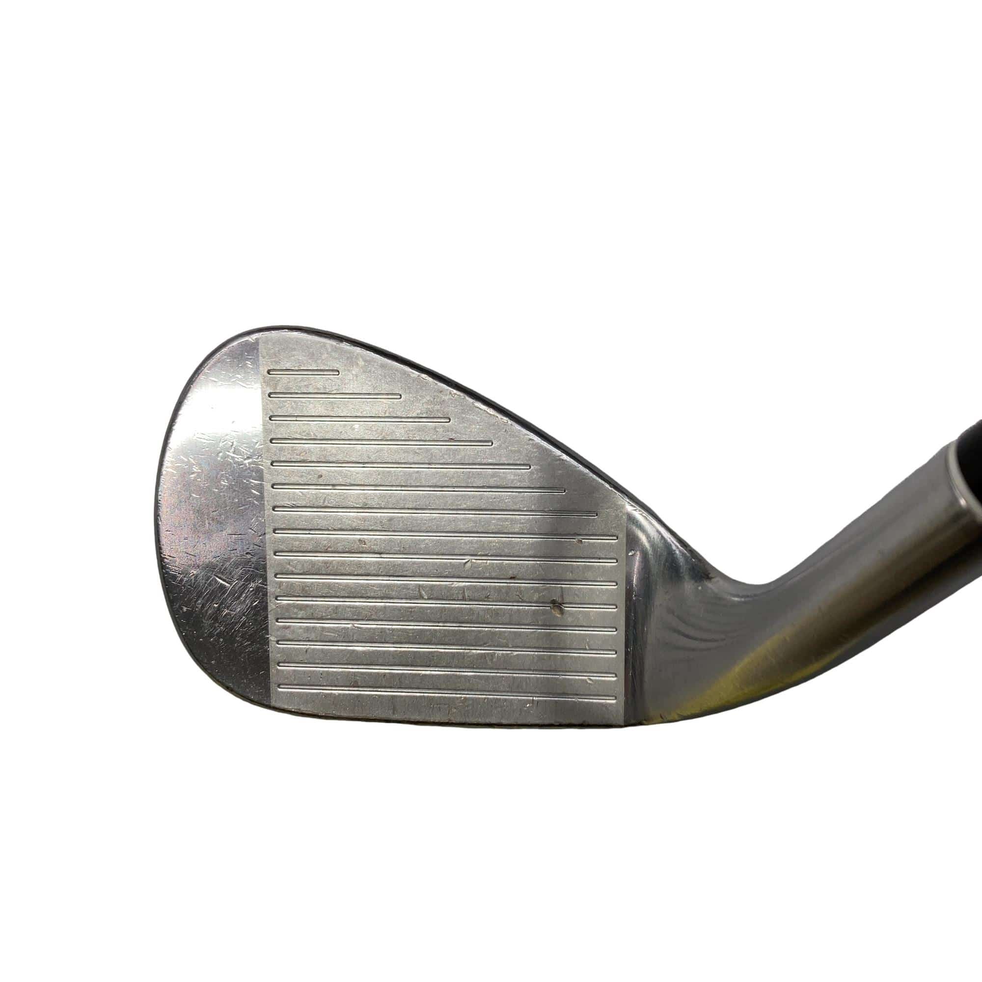 �c�i�|�T�@�S�W°