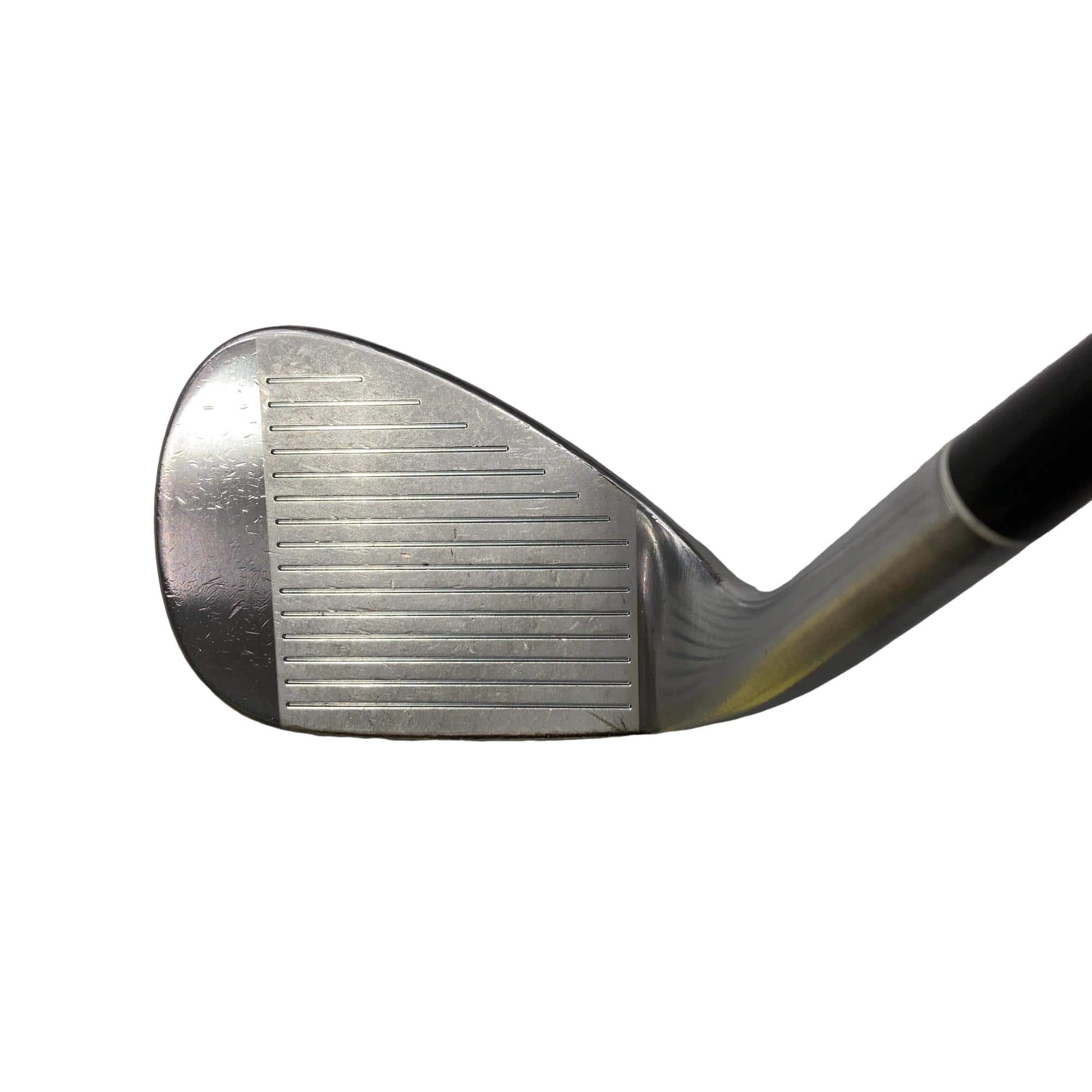 �c�i�|�T�@�T�Q°