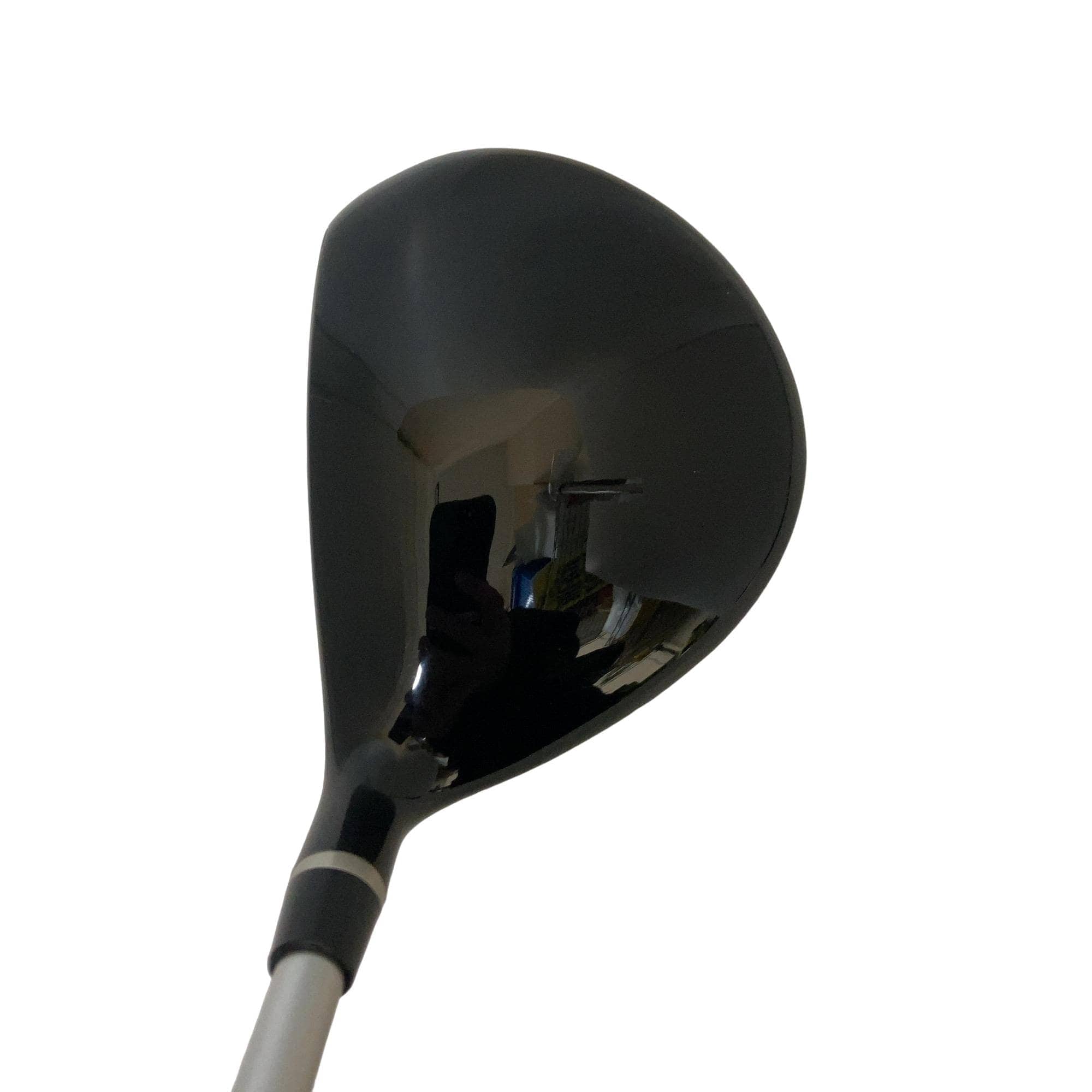 �q�l�w�i�Q�O�P�W�j�@�T�v