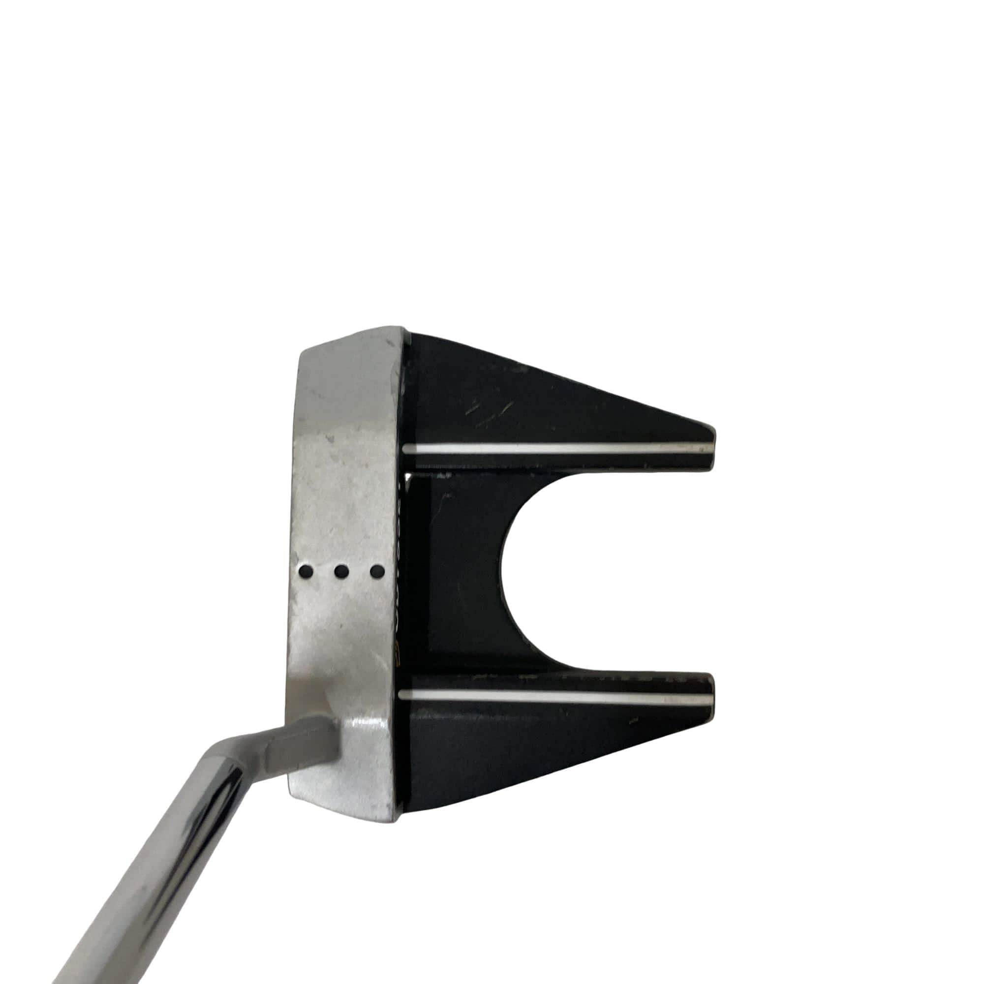 �r�s�q�n�j�d�@�k�`�a�@�r�d�u�d�m�@�r�@�R�S�C���`