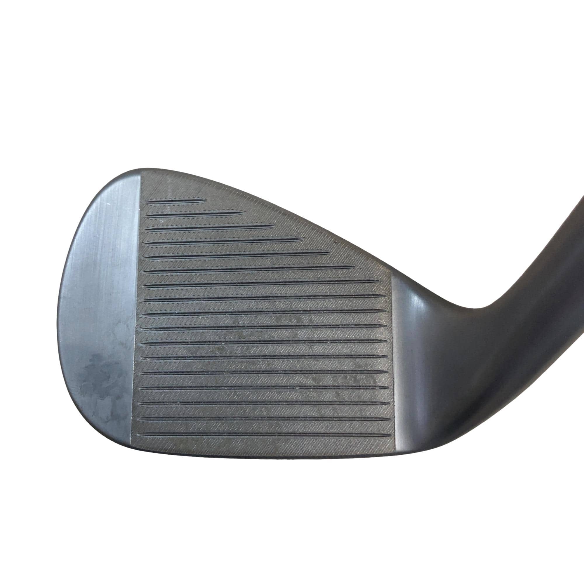 �s�����������@�l�������@�l�h�k�k�d�c�@�f�q�h�m�c�@�T�@�S�U°�^�O�X°�r�a