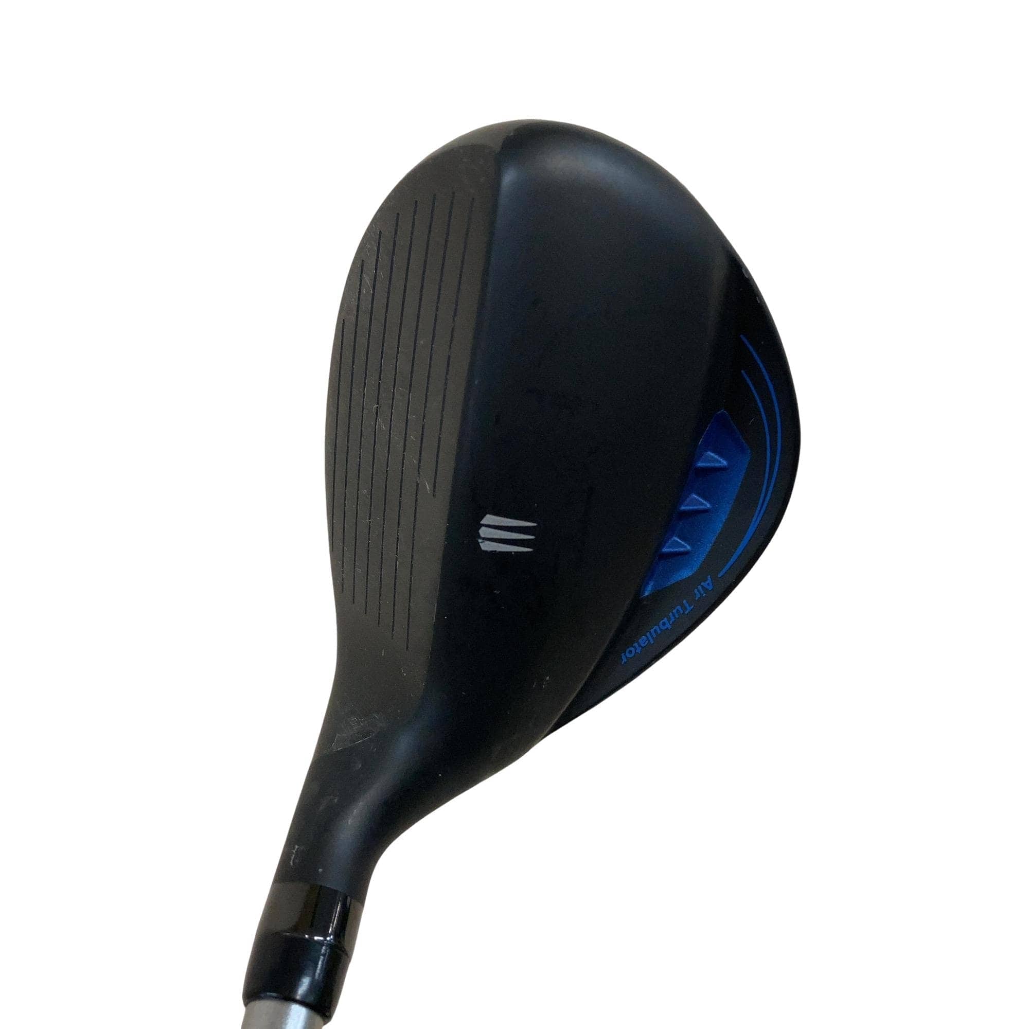 �o�n�v�d�q�@�s�n�q�m�`�c�n�@�t�e�n�@�`�h�q�@�o�o