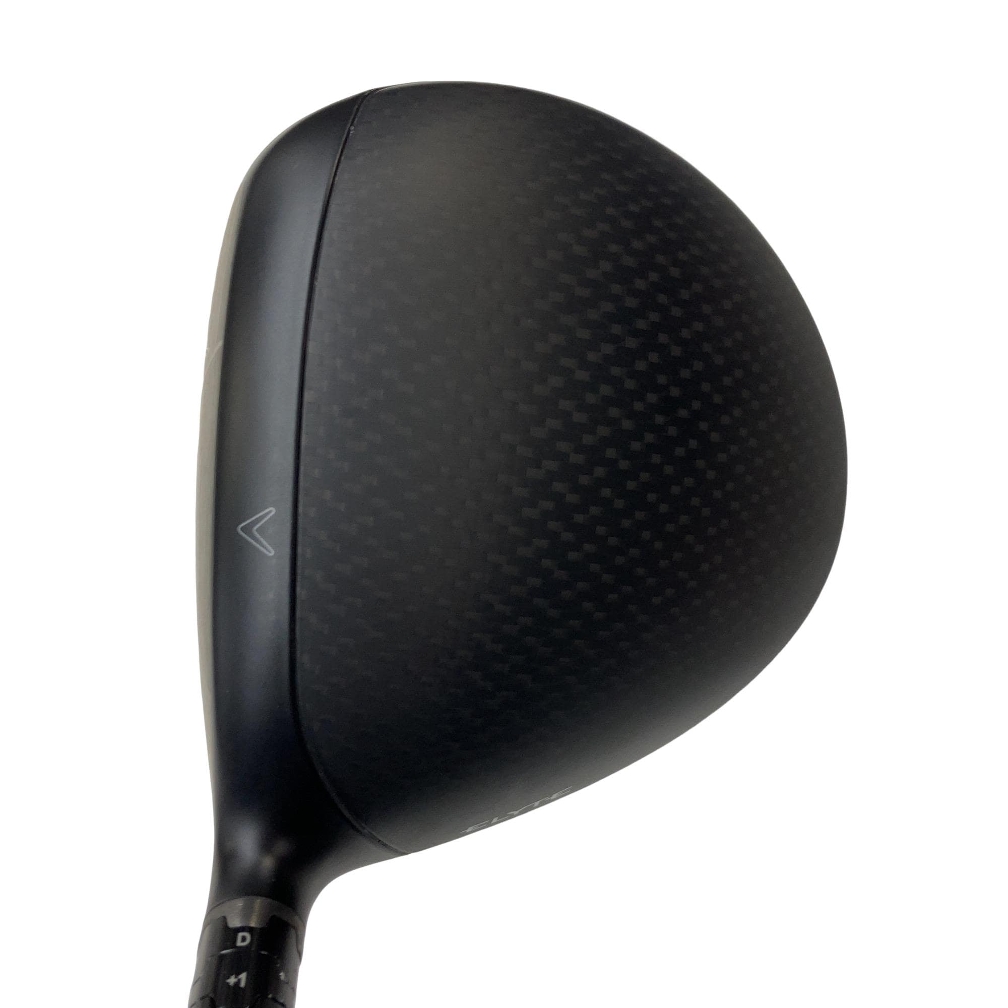 �d�k�x�s�d�@�l�`�w�@�e�`�r�s�@�P�O�D�T°