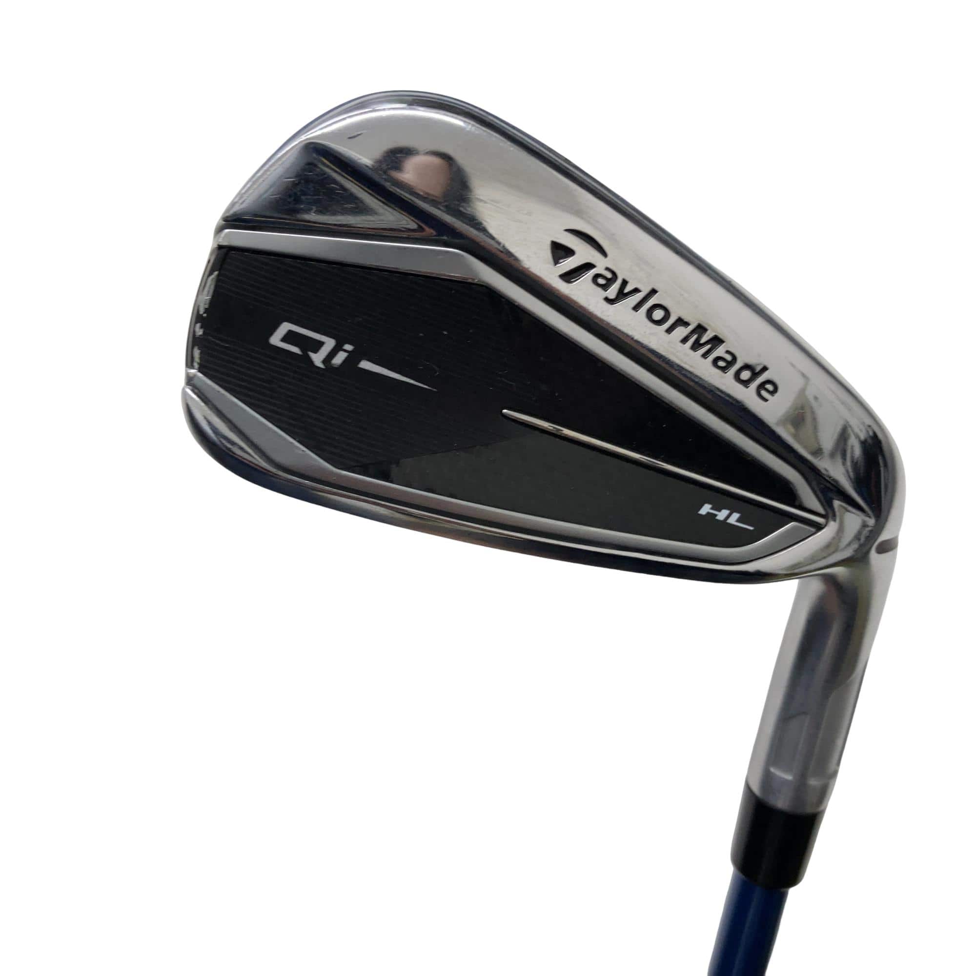 �p���@�g�k�@�T�r�i���{���F�T�{�Z�b�g�j