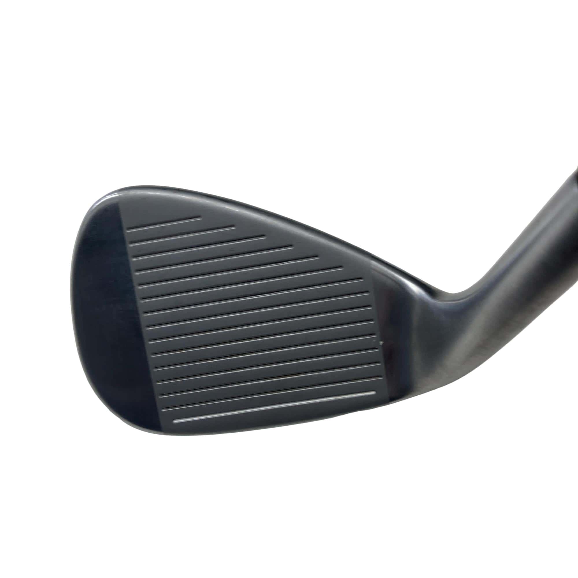 �p���@�`�v