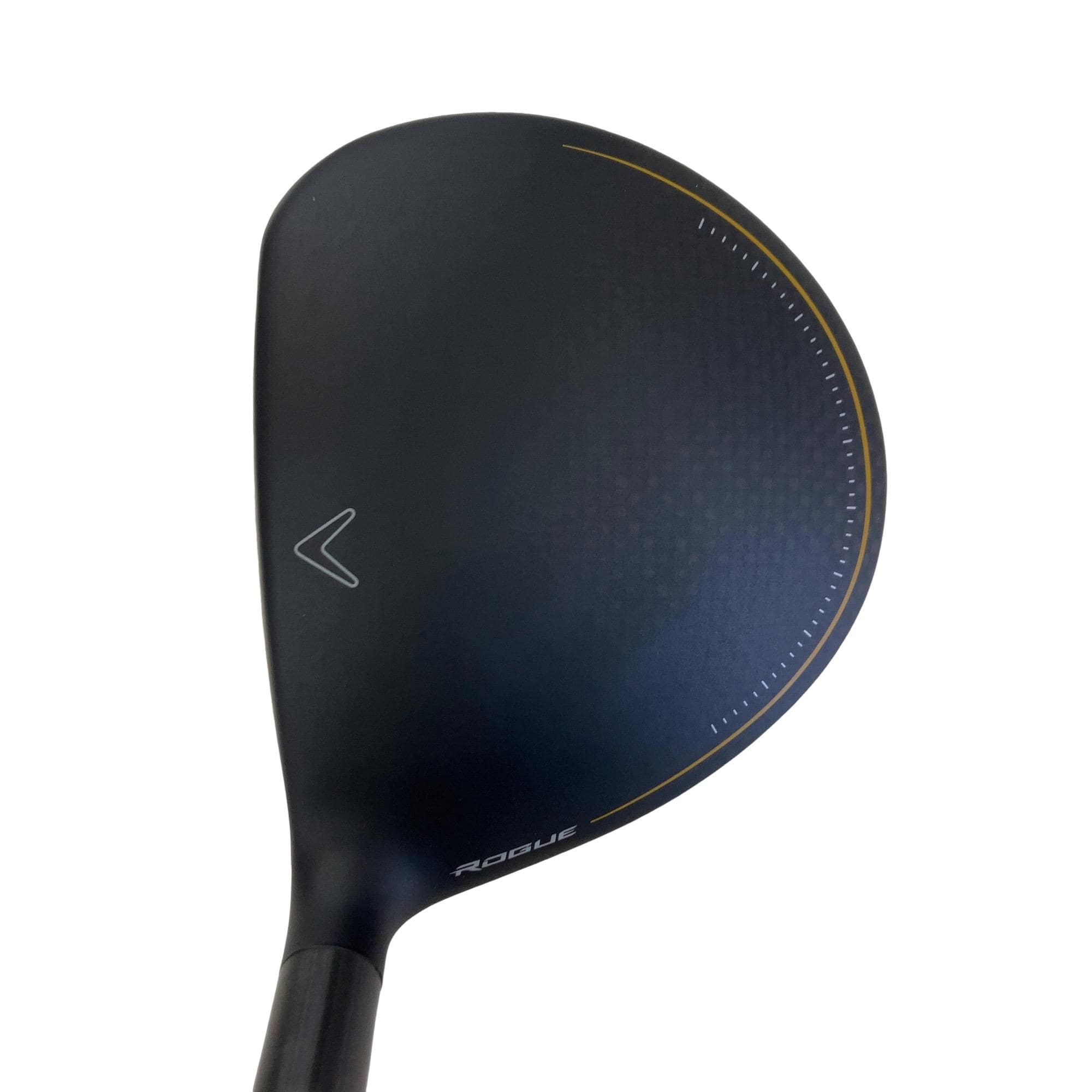 �q�n�f�t�d�@�r�s�@�l�`�w�@�c�@�R�v