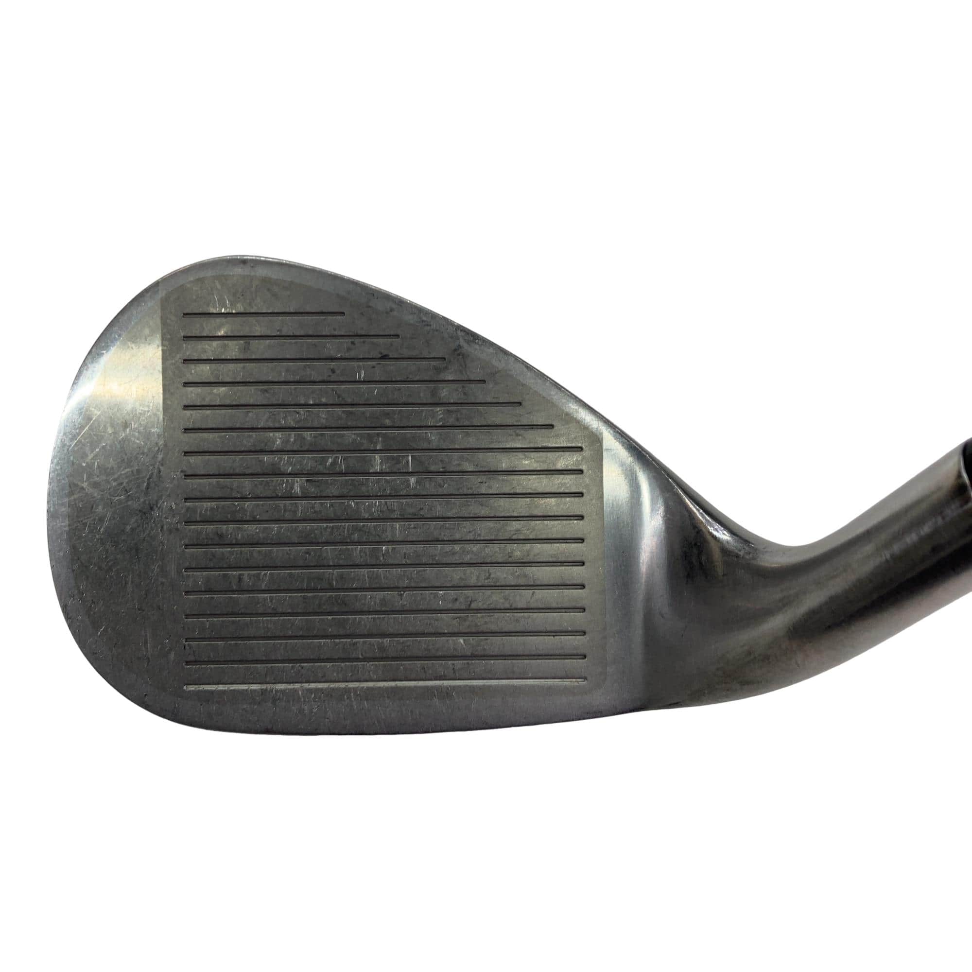 �w�w�h�n�i�Q�O�Q�O�j�@�r�v