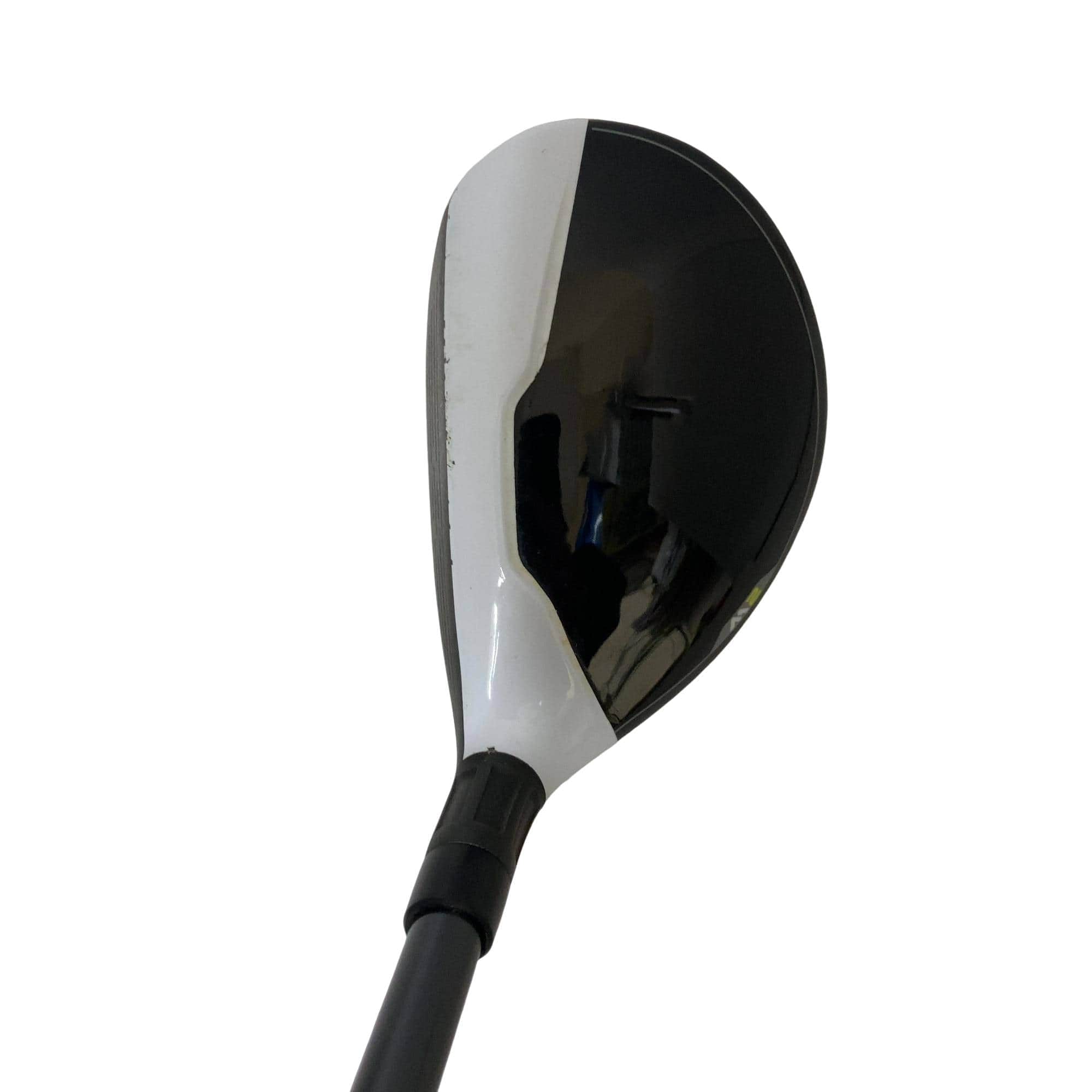 �l�Q�i�Q�O�P�V�j�@�t�T�@�t�r�`