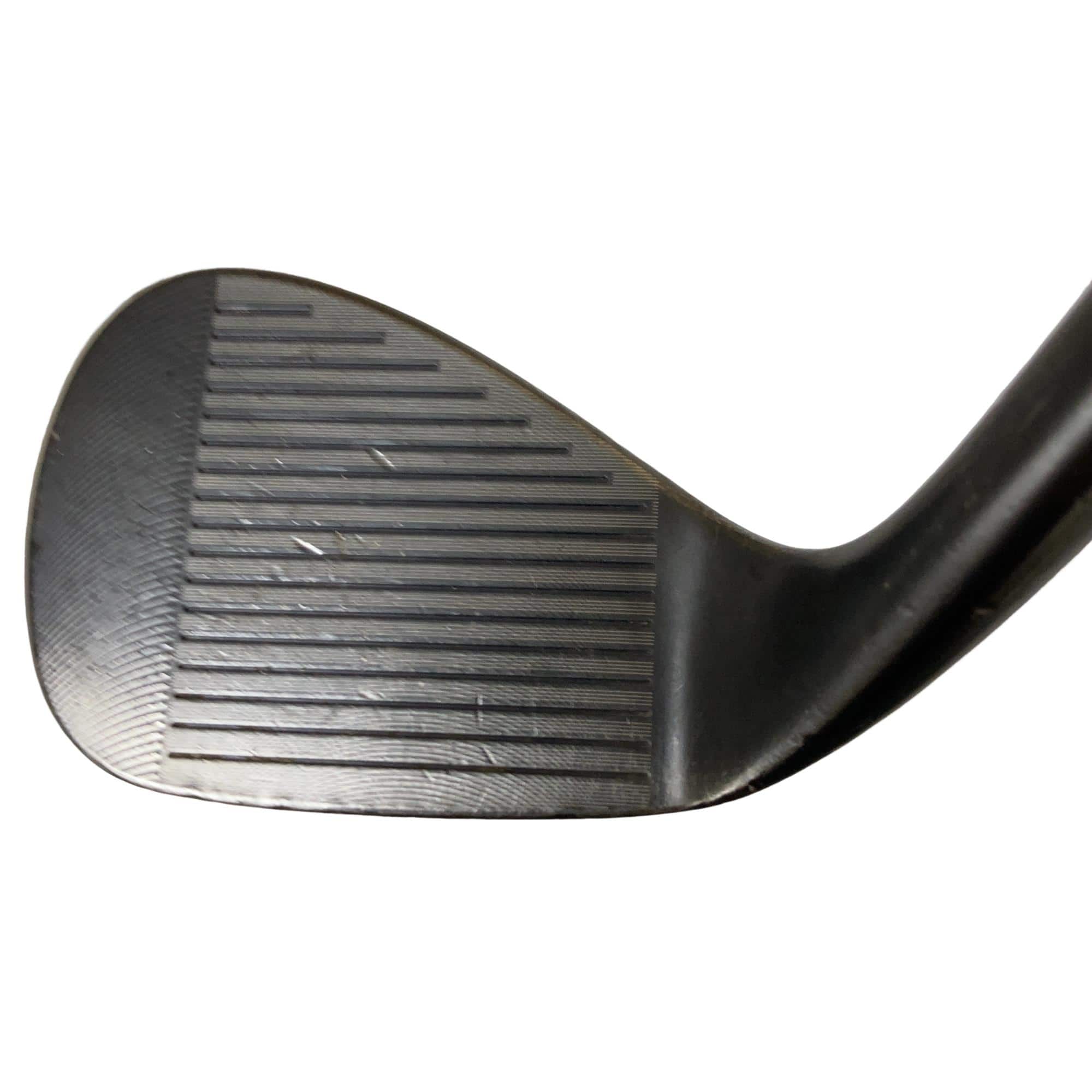 �b�����������������@�q�s�w�|�S�@�u���b�N�T�e���@�T�Q°�^�P�O°�@�l�h�c