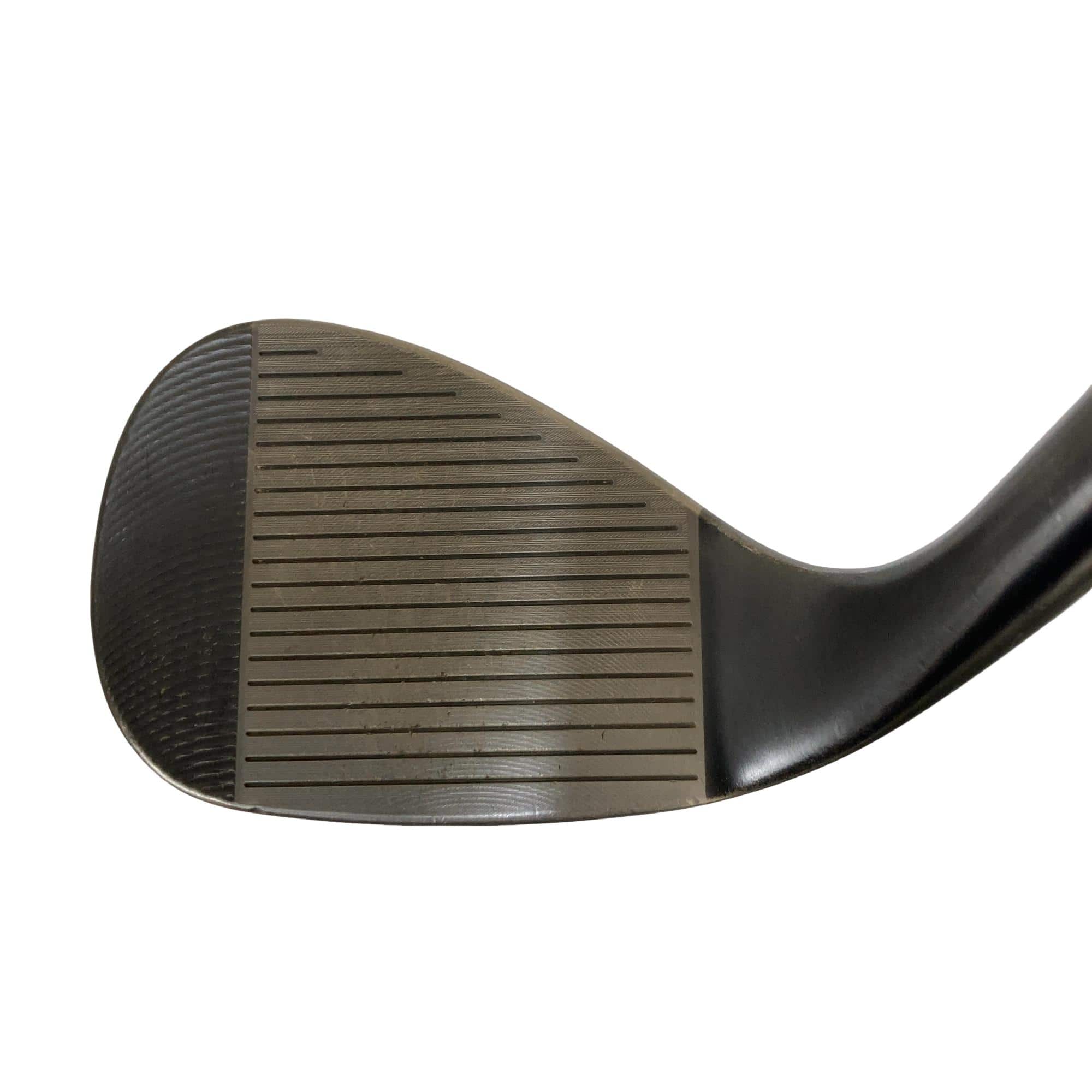 �b�����������������@�q�s�w�|�U�@�y�h�o�b�n�q�d�@�u���b�N�T�e���@�T�W°�^�O�U°�@�k�n�v