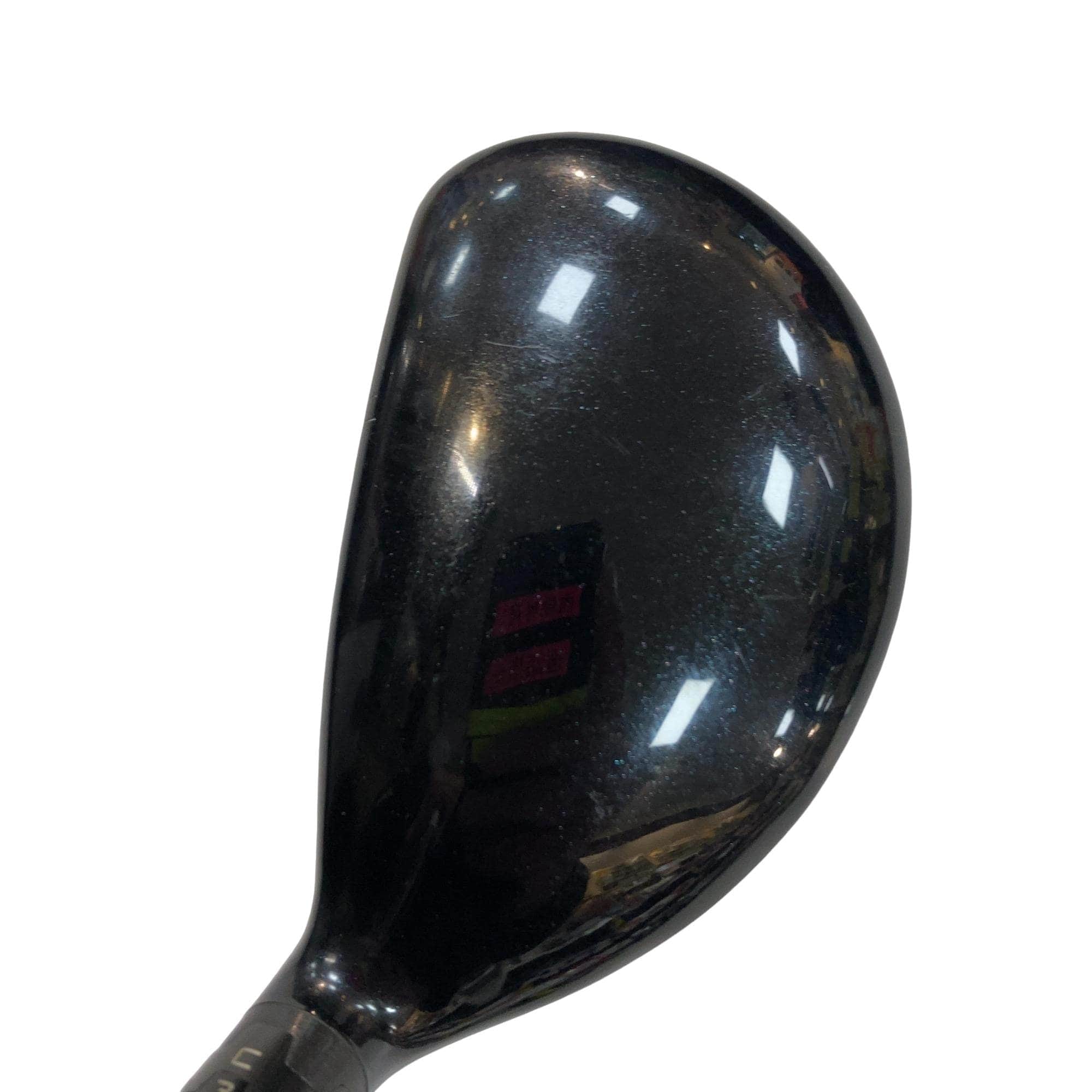 �X�P�T�@�g�@�t�R