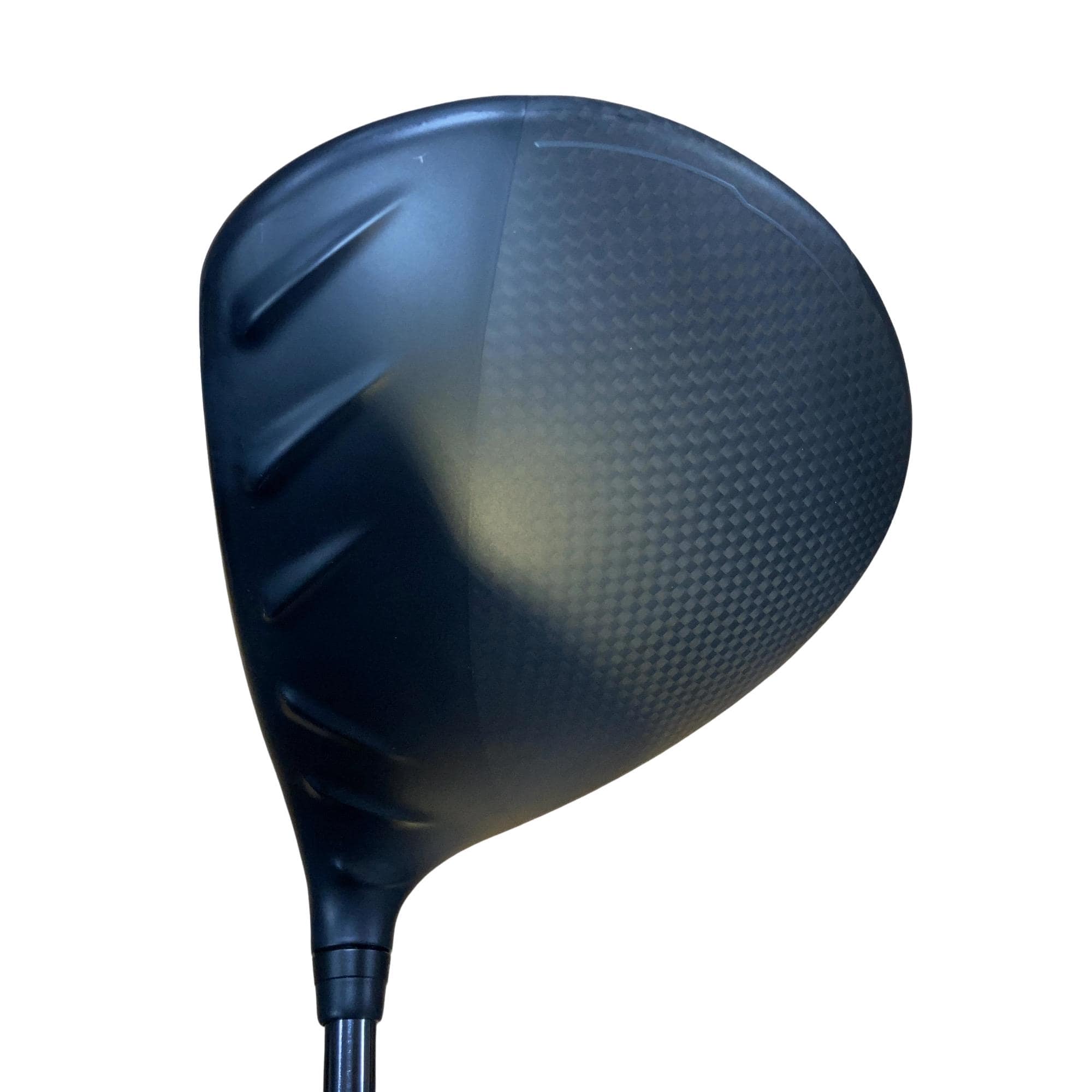 �f�S�S�O�@�k�r�s�@�@�X°