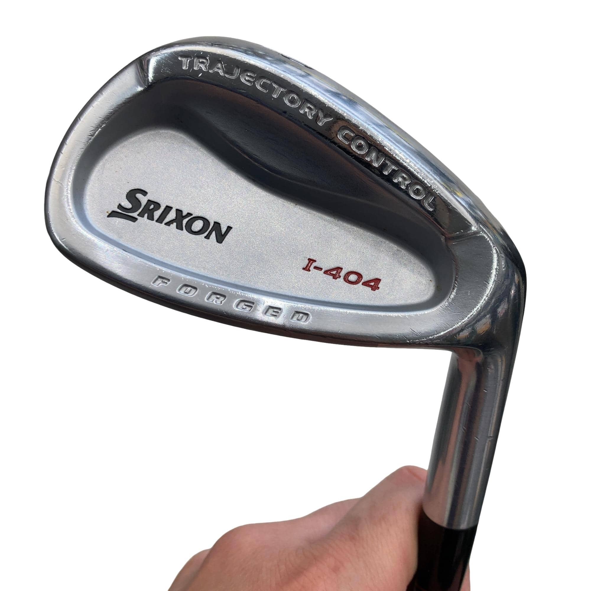 �r�q�h�w�n�m�@�h�|�S�O�S�@�@�W�r�i���{���F�U�{�Z�b�g�j