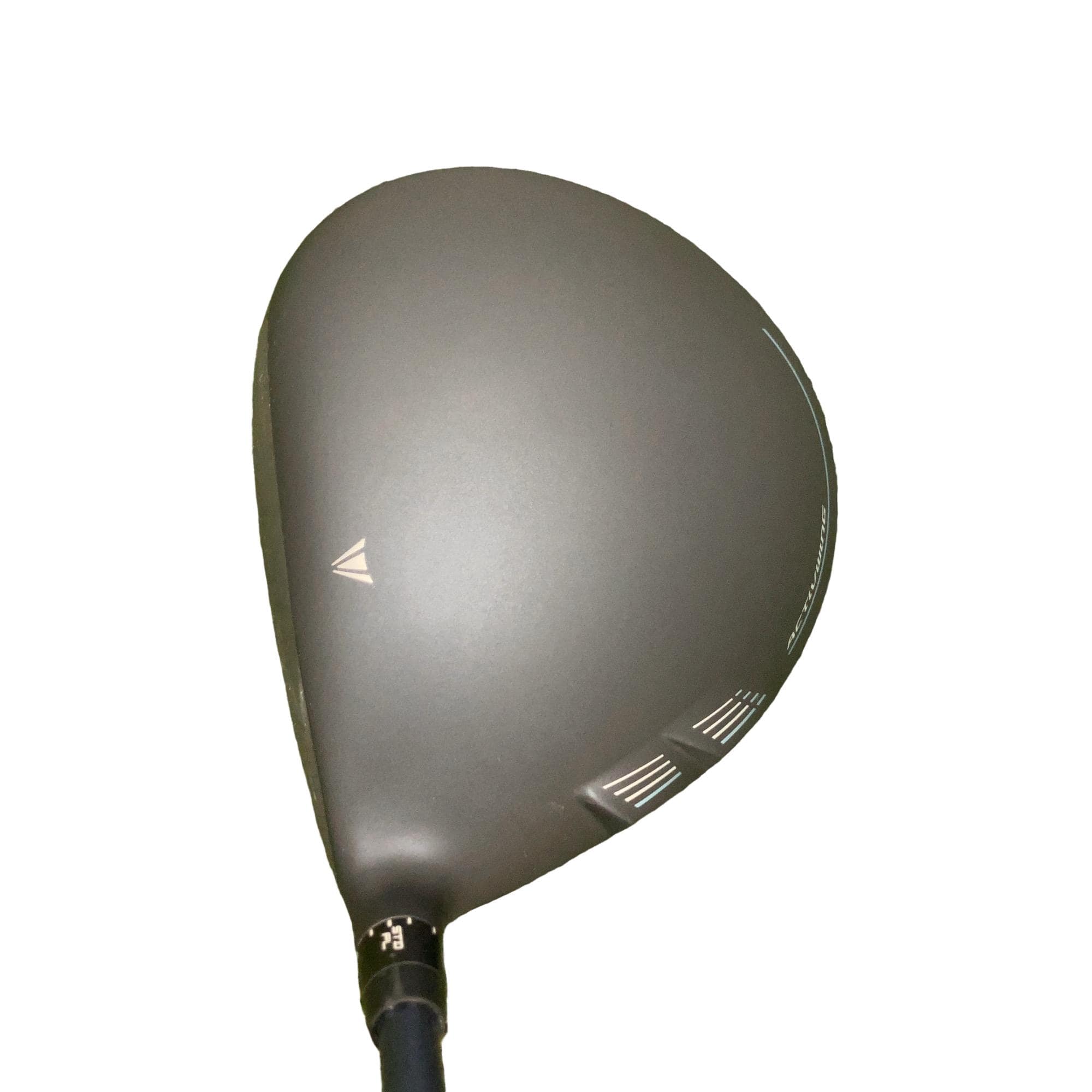 �w�w�h�n�i�Q�O�Q�U�j�@�v���X�@�@�X°