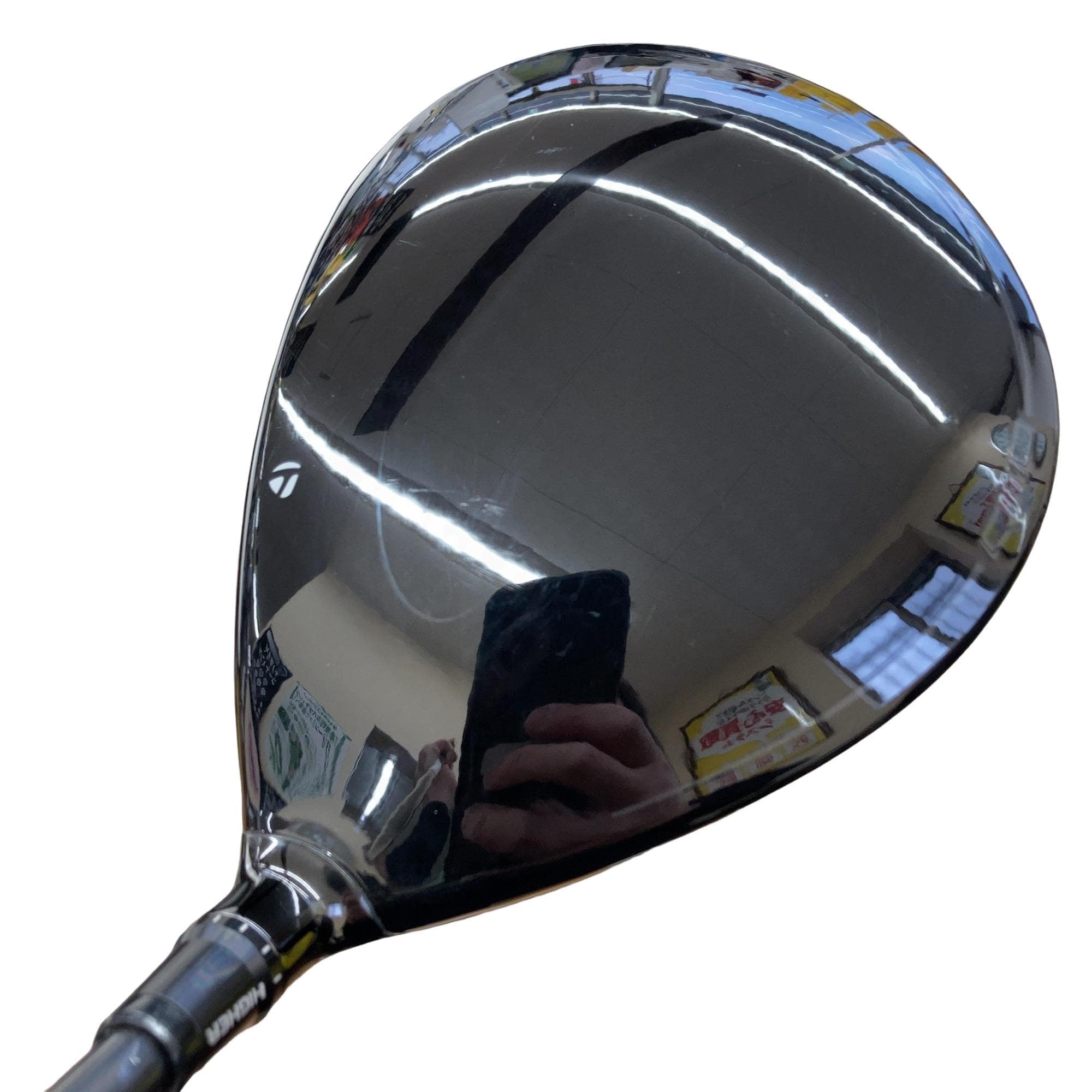 �p���P�O�@�k�r�@�@�X°