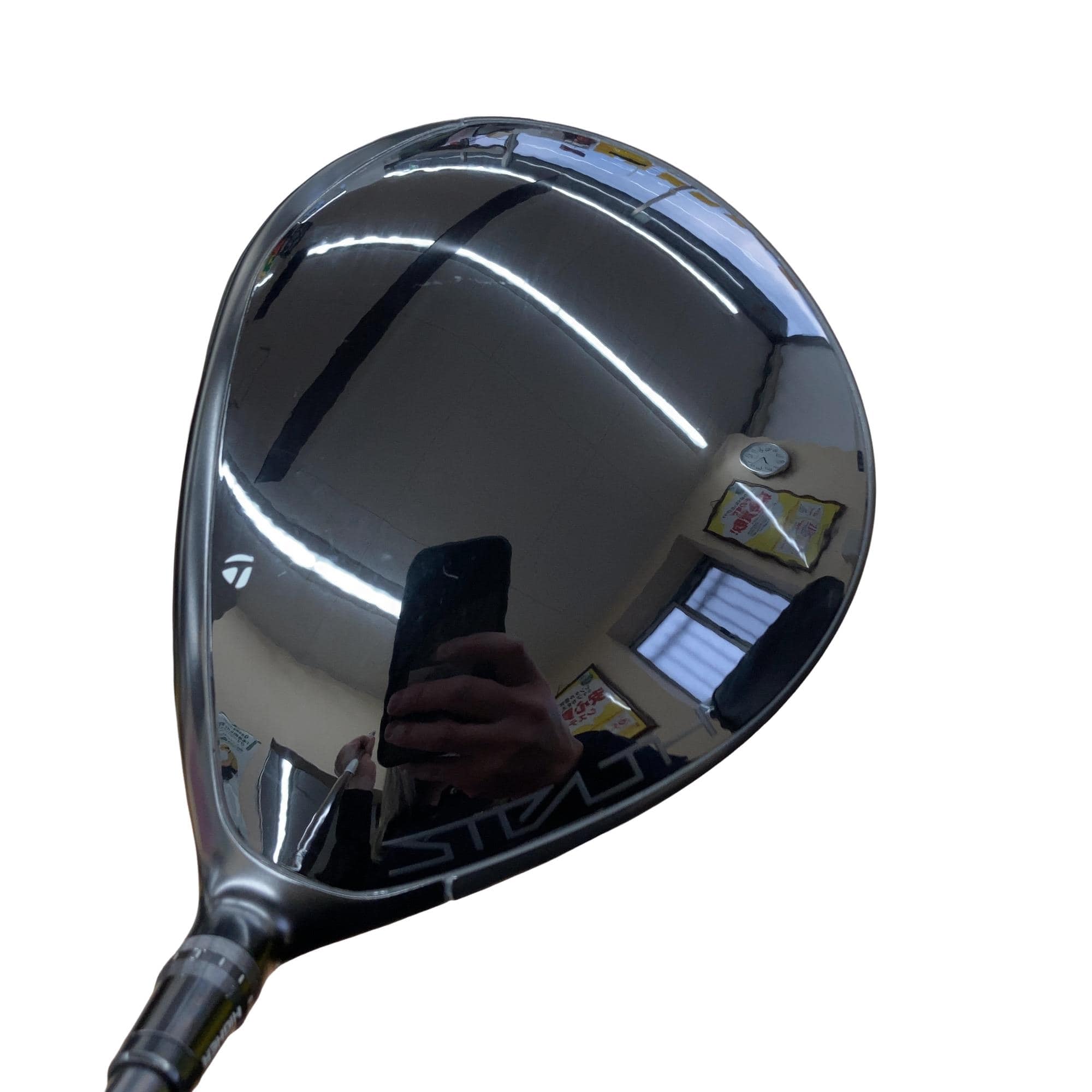 �r�s�d�`�k�s�g�Q�@�o�k�t�r�@�@�X°