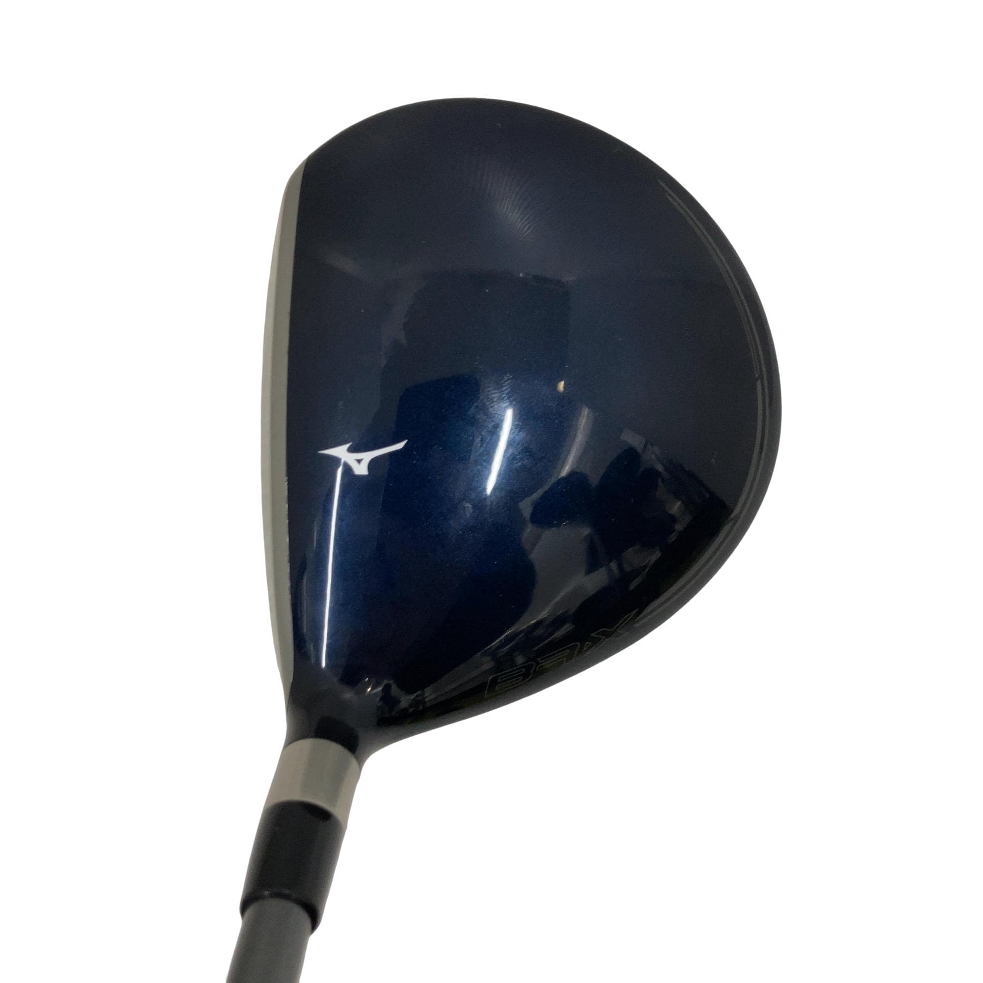 �a�q�|�w�@�T�v