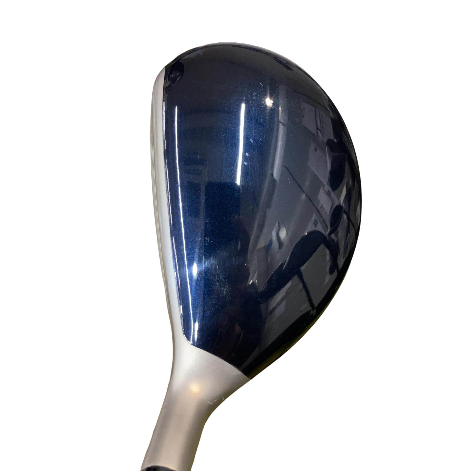 �a�q�|�w�@�t�T