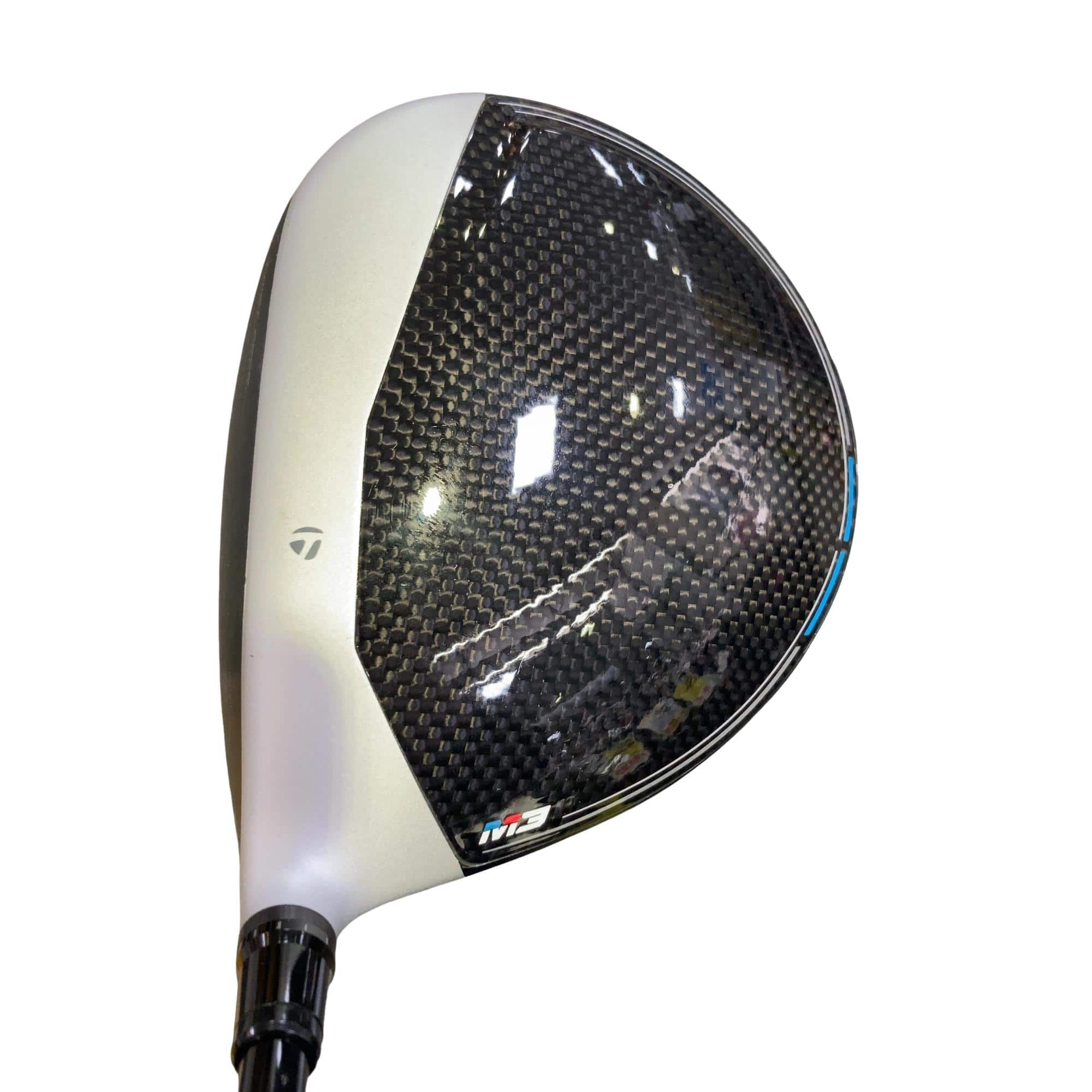 �l�R�@�S�U�O�@�P�O�D�T°