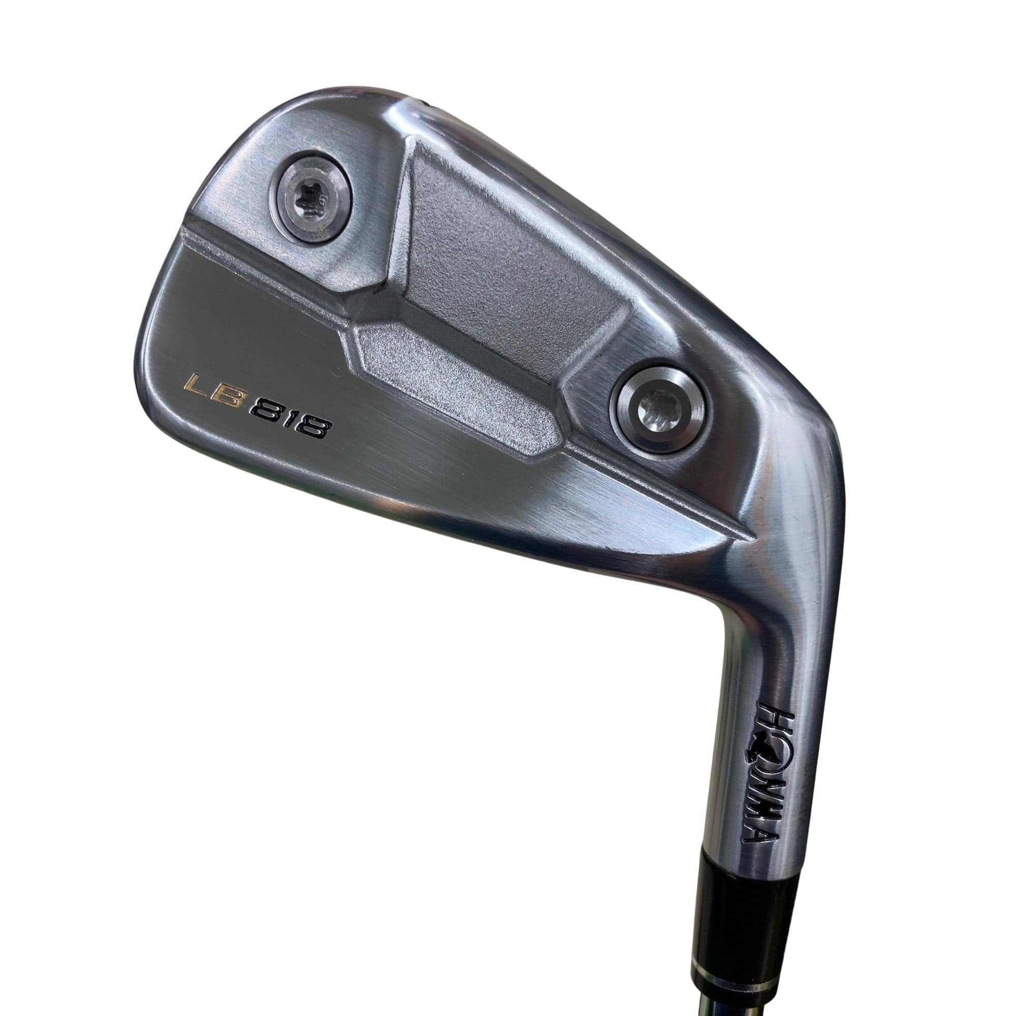 �k�a�|�W�P�W�@����@�U�r�i���{���F�U�{�Z�b�g�j