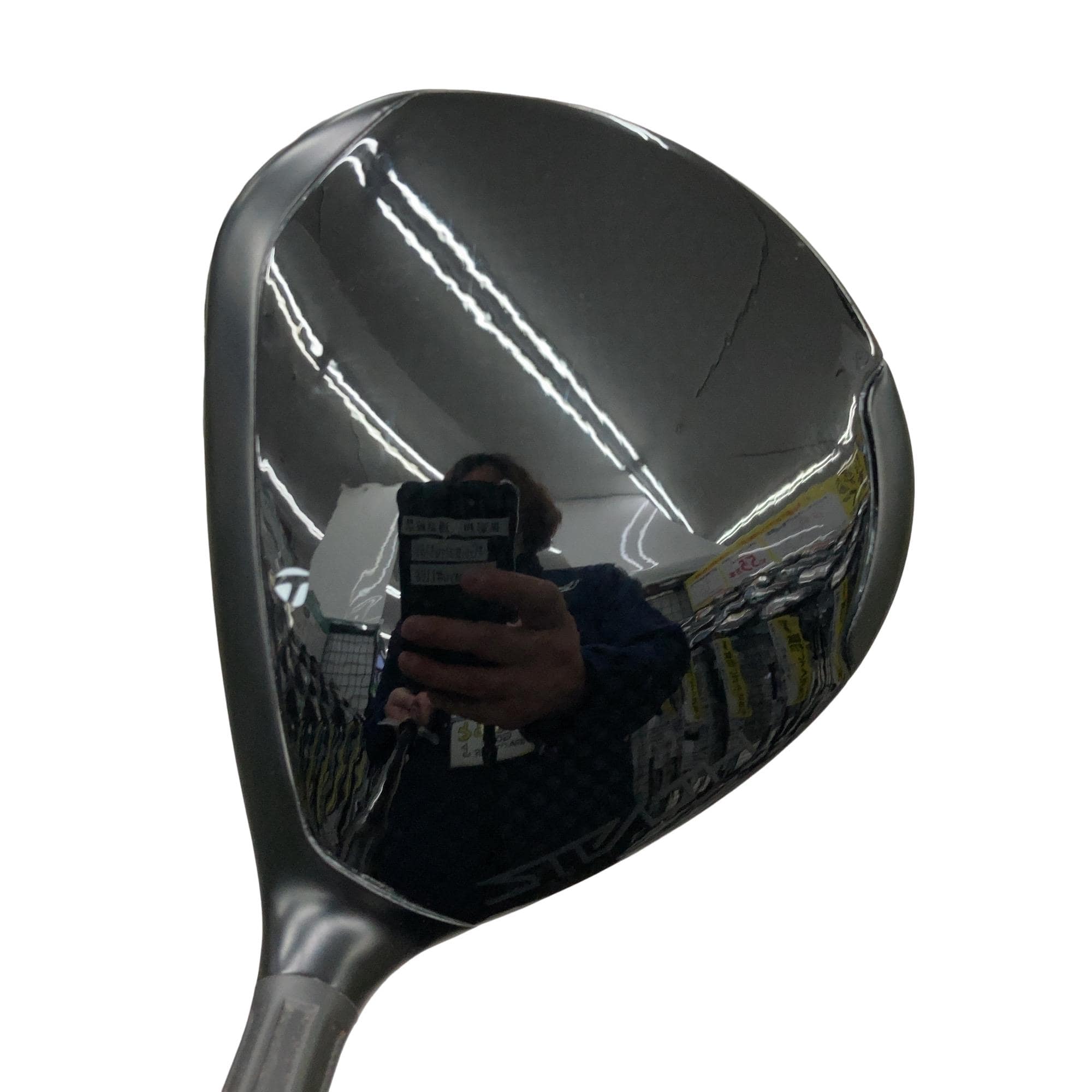 �r�s�d�`�k�s�g�Q�@�R�v