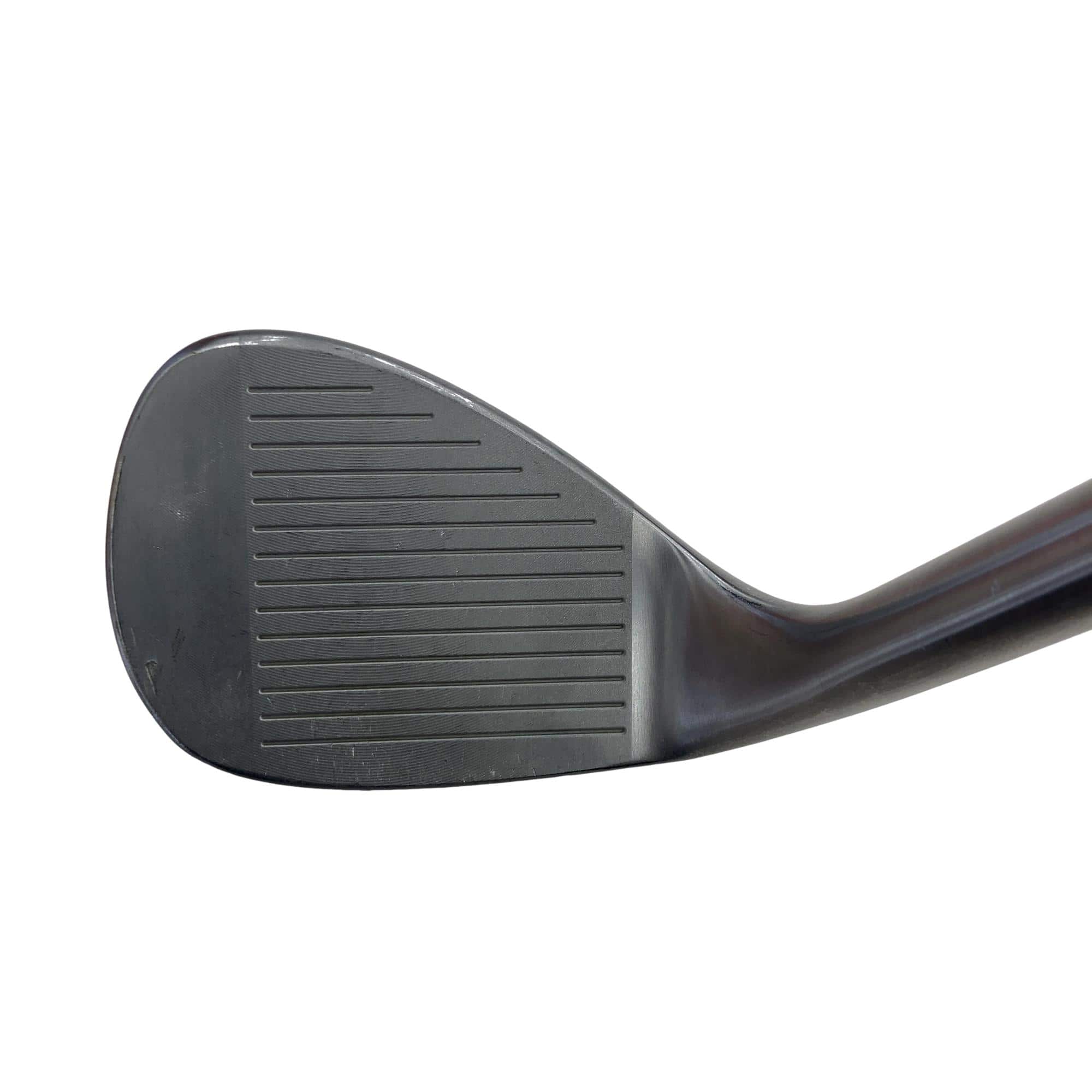 �s�g�d�E�v�d�c�f�d�@�a�n�t�m�b�d�@�l�`�f�h�b�i�n�q�h�f�h�m�`�k�@�f�q�h�m�c�j�@�T�W°