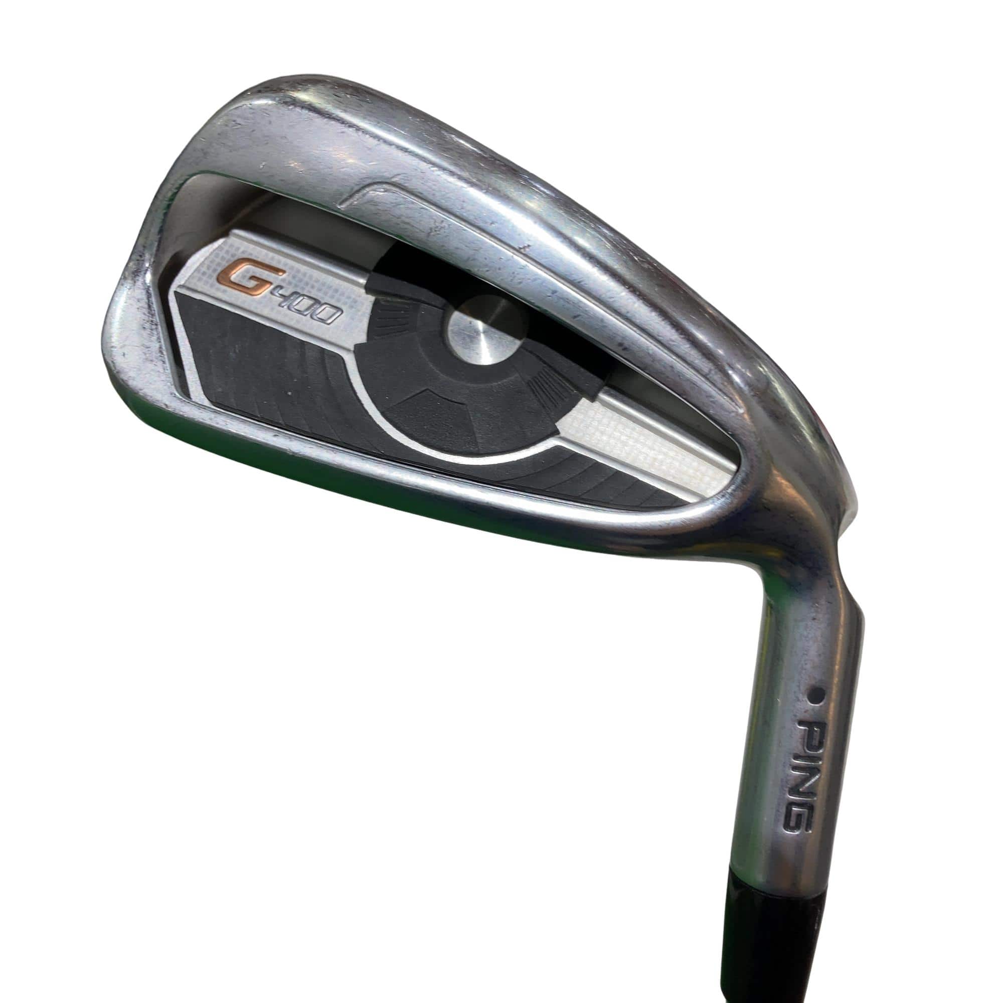 �f�S�O�O�@�@�U�r�i���{���F�T�{�Z�b�g�j