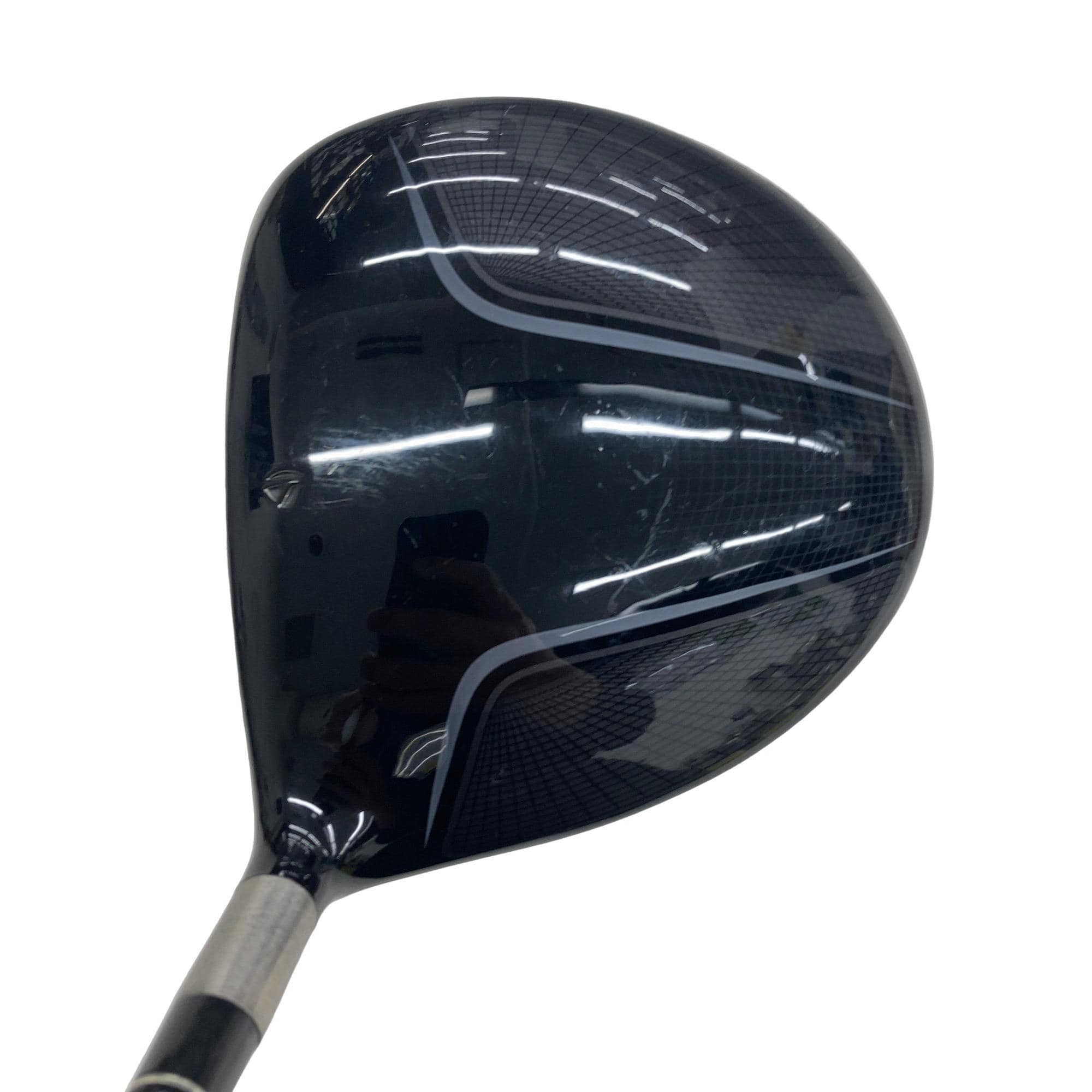 �a�t�q�m�d�q�i�Q�O�O�V�j�@�P�O�D�T°