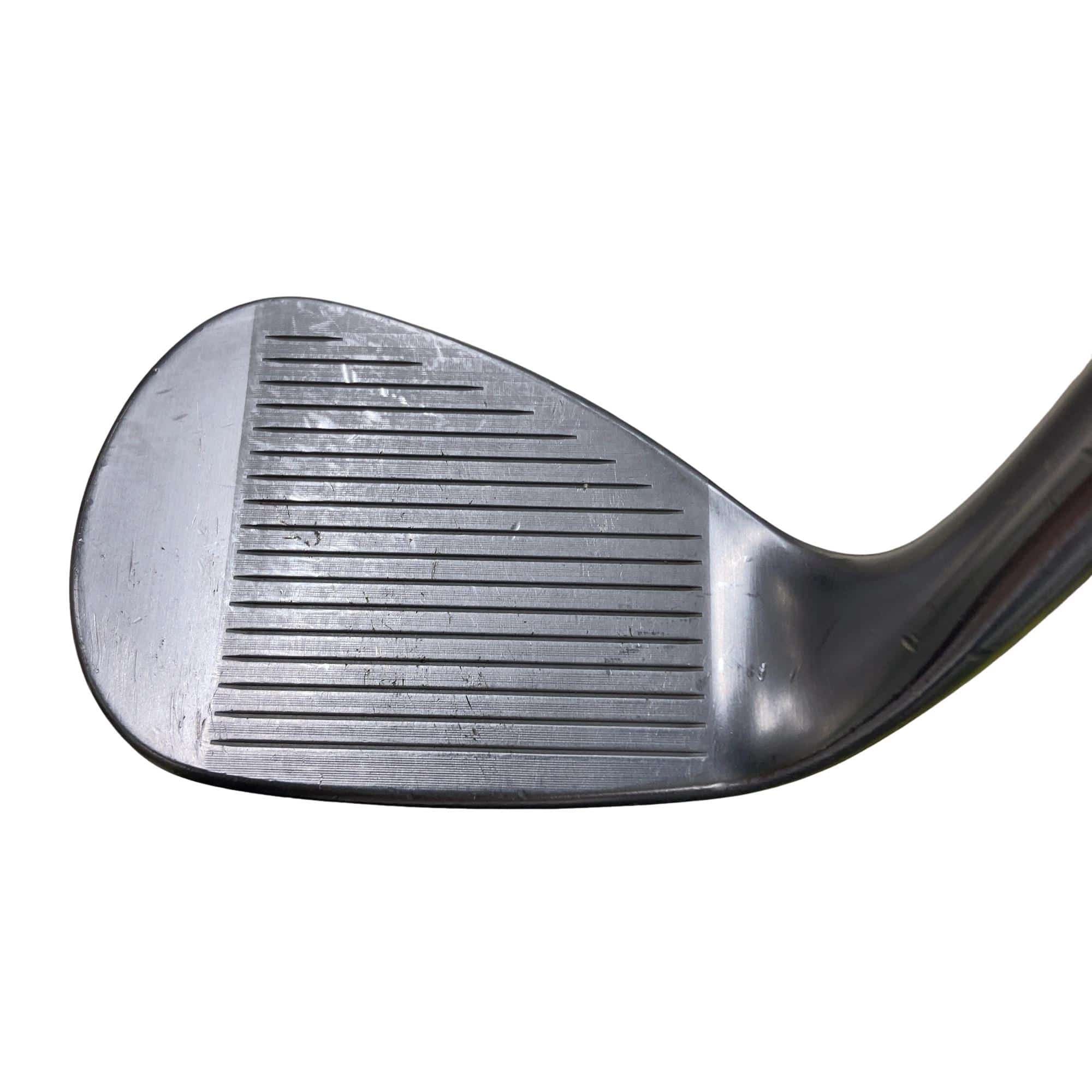 �u�n�j�d�x�@�r�o�h�m�@�l�h�k�k�d�c�@�r�l�P�O�@�c�A�[�N�����@�U�O°�^�O�S°�s