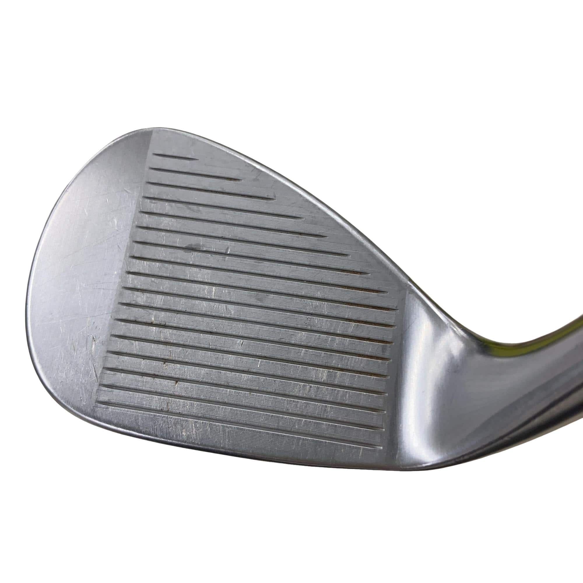 �u�n�j�d�x�@�r�o�h�m�@�l�h�k�k�d�c�@�r�l�P�O�@�c�A�[�N�����@�U�O°�^�O�S°�s