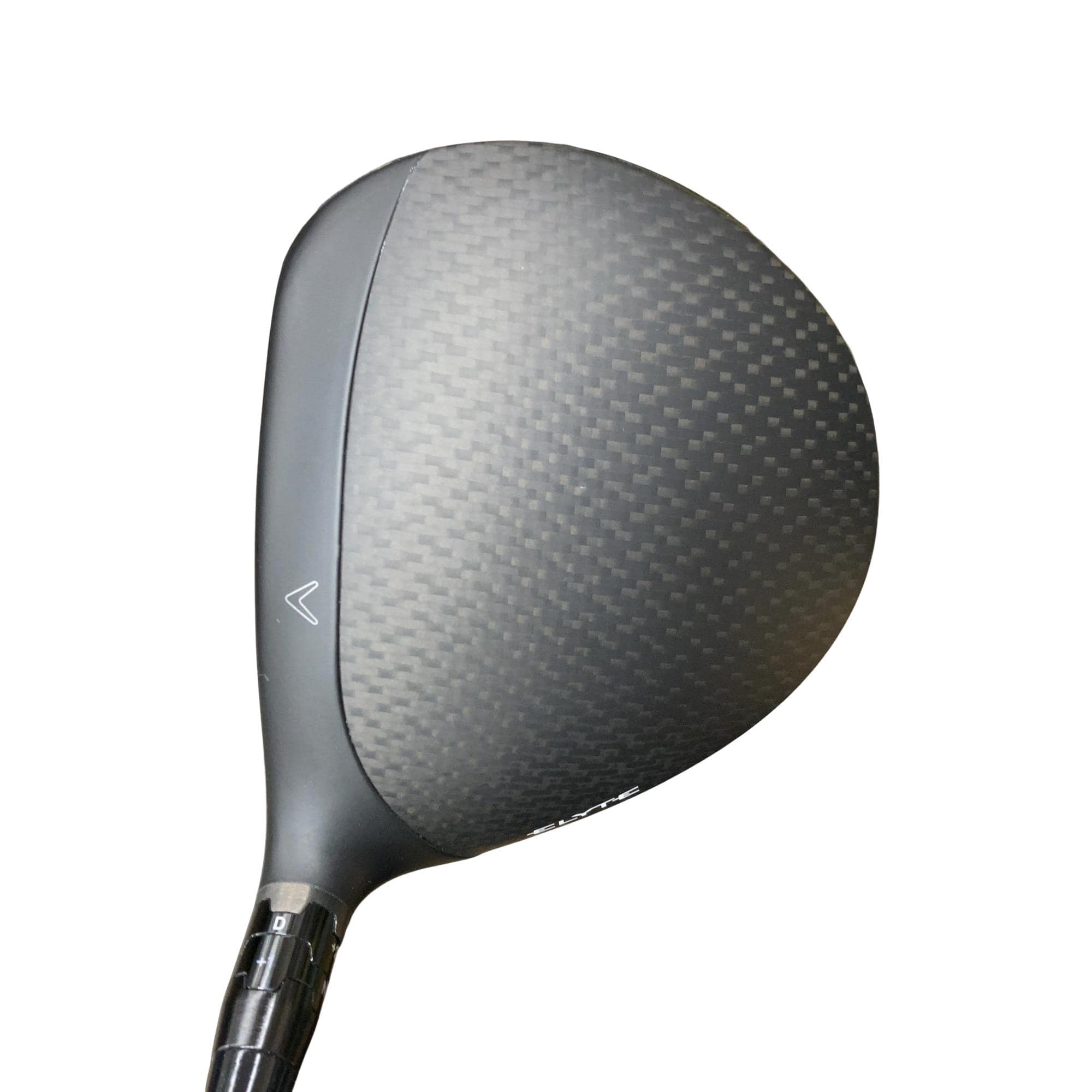 �d�k�x�s�d�@�l�h�m�h�@�c�q�h�u�d�q�@�P�P�D�T°