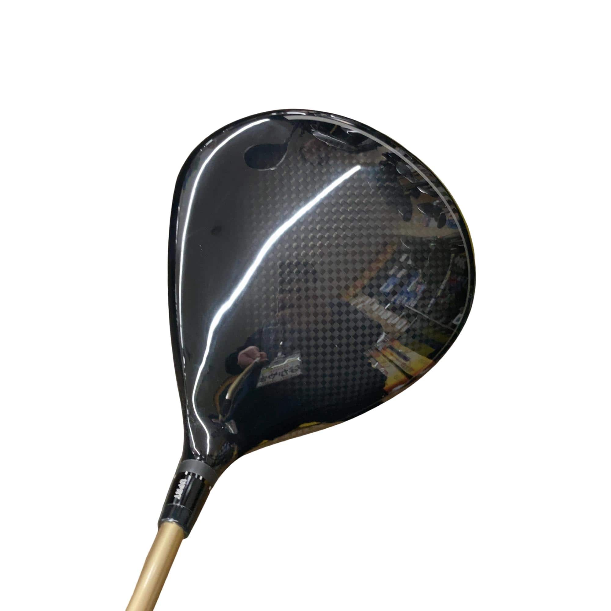 �q�l�w�@�c�c�|�P�i�Q�O�Q�U�j�@�P�O�D�T°