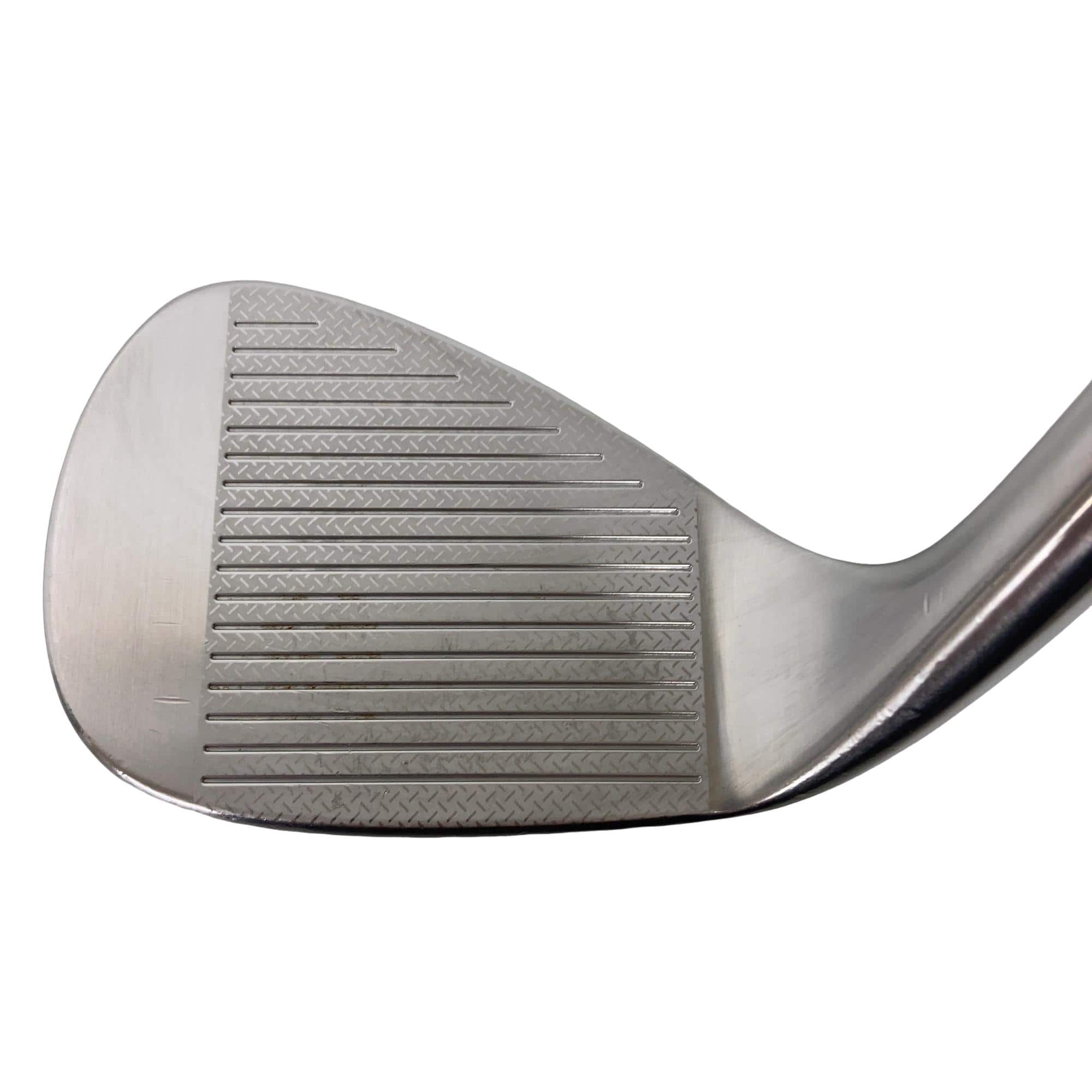 �m�d�w�f�d�m�@�e�n�q�f�d�c�@�v�d�c�f�d�i�Q�O�Q�Q�j�@�T�S°�^�P�O°