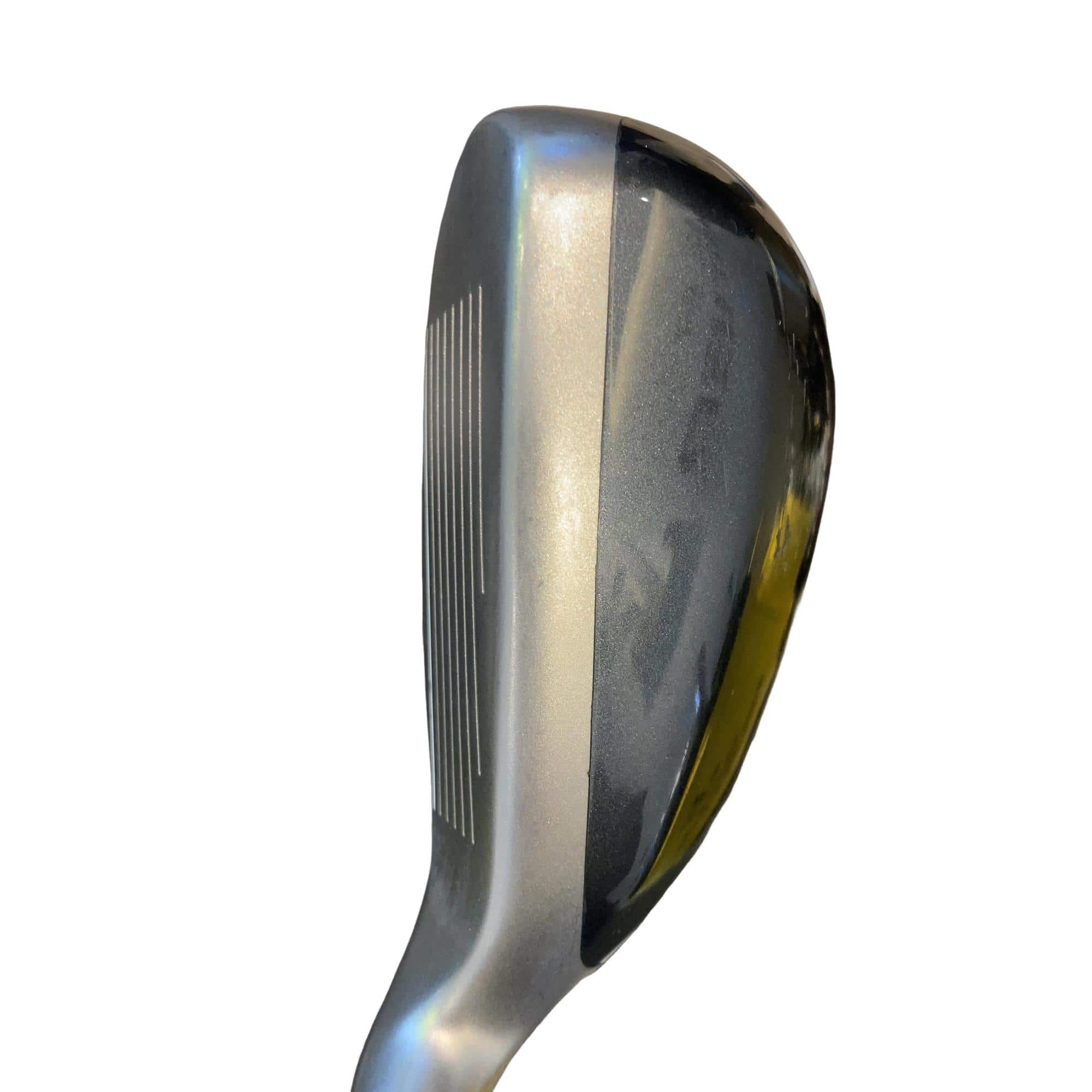 �f�Q�O�@�Q�R°