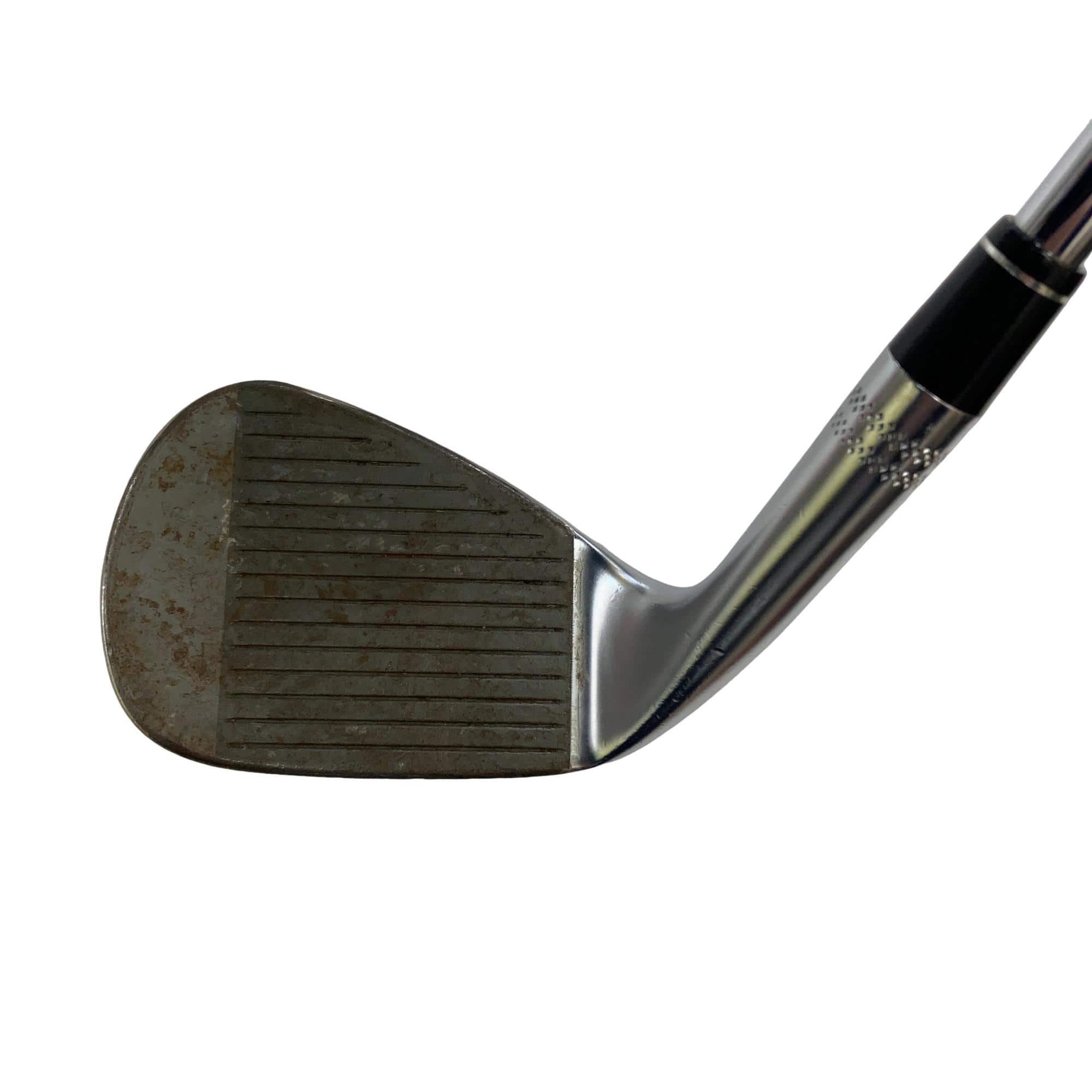 �i�`�v�r�@�e�n�q�f�d�c�i�Q�O�Q�R�j�@�N�������b�L�@�S�U°�^�P�O°