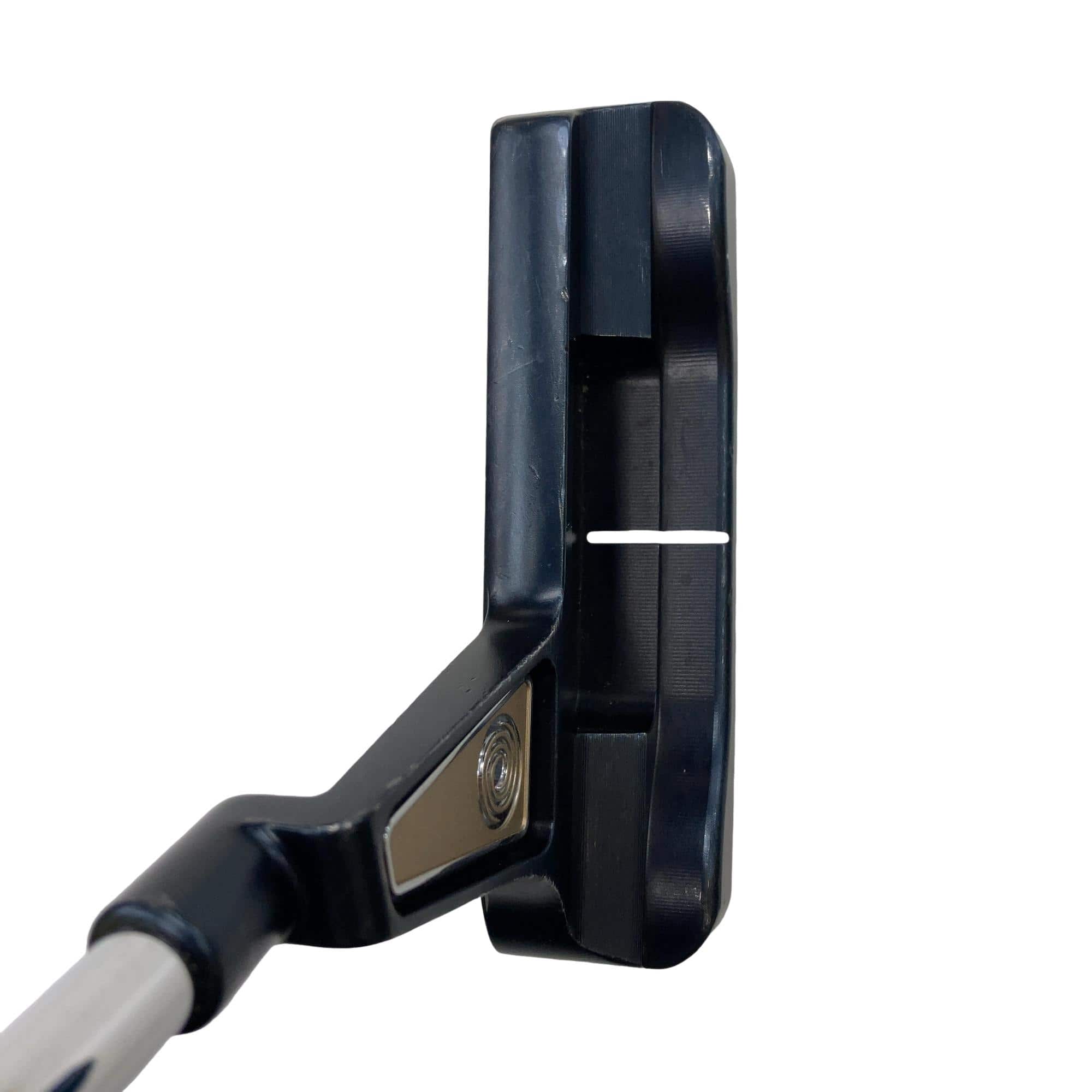 �`���|�n�m�d�E�l�h�k�k�d�c�@�s�q�h�|�a�d�`�l�@�n�m�d�@�s�@�R�S�C���`