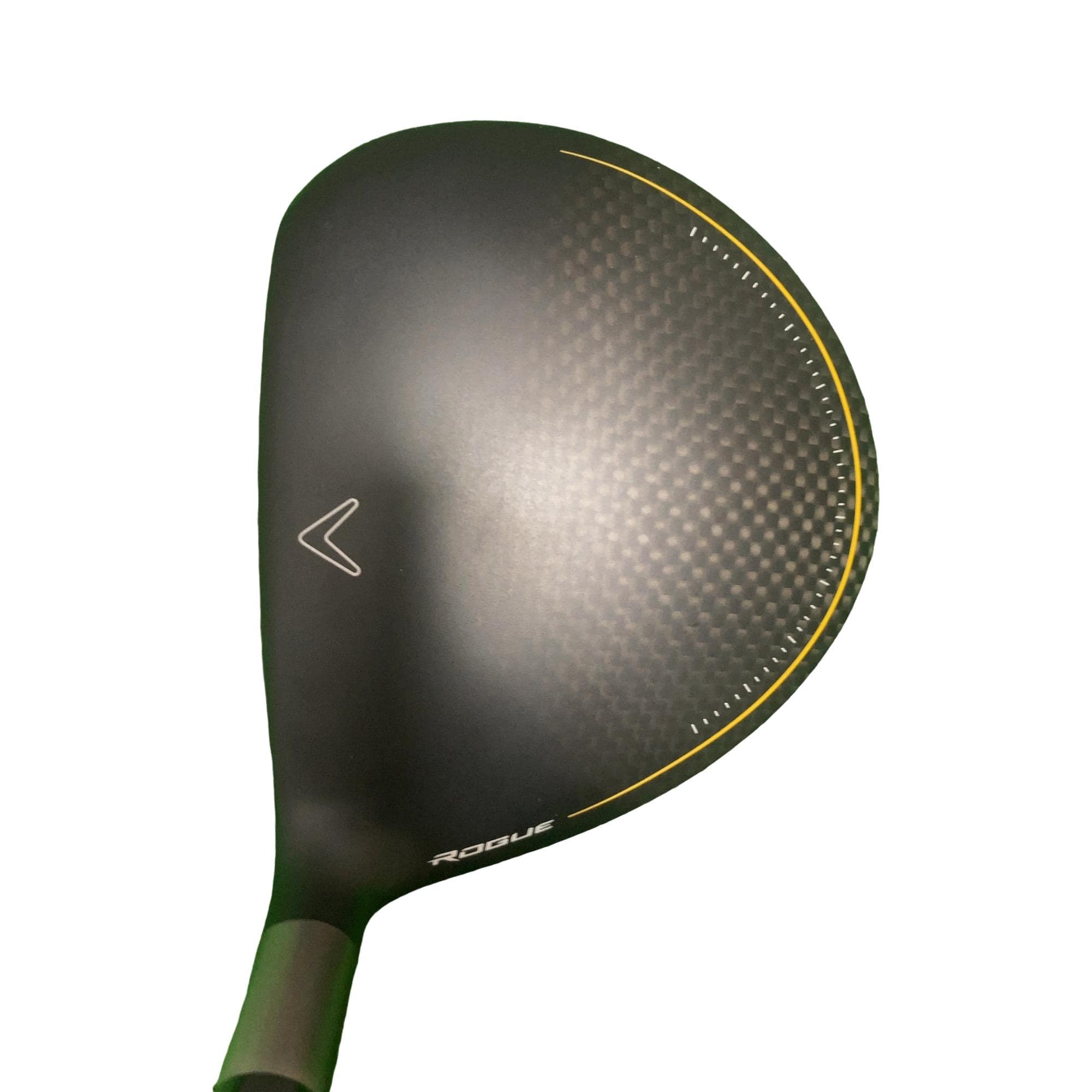 �q�n�f�t�d�@�r�s�@�l�`�w�@�c�@�R�v