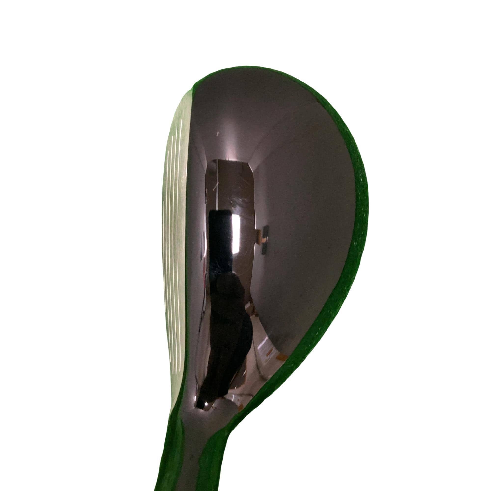 �s�n�t�q�@�v�n�q�k�c�@�s�q�Q�P�@�t�T