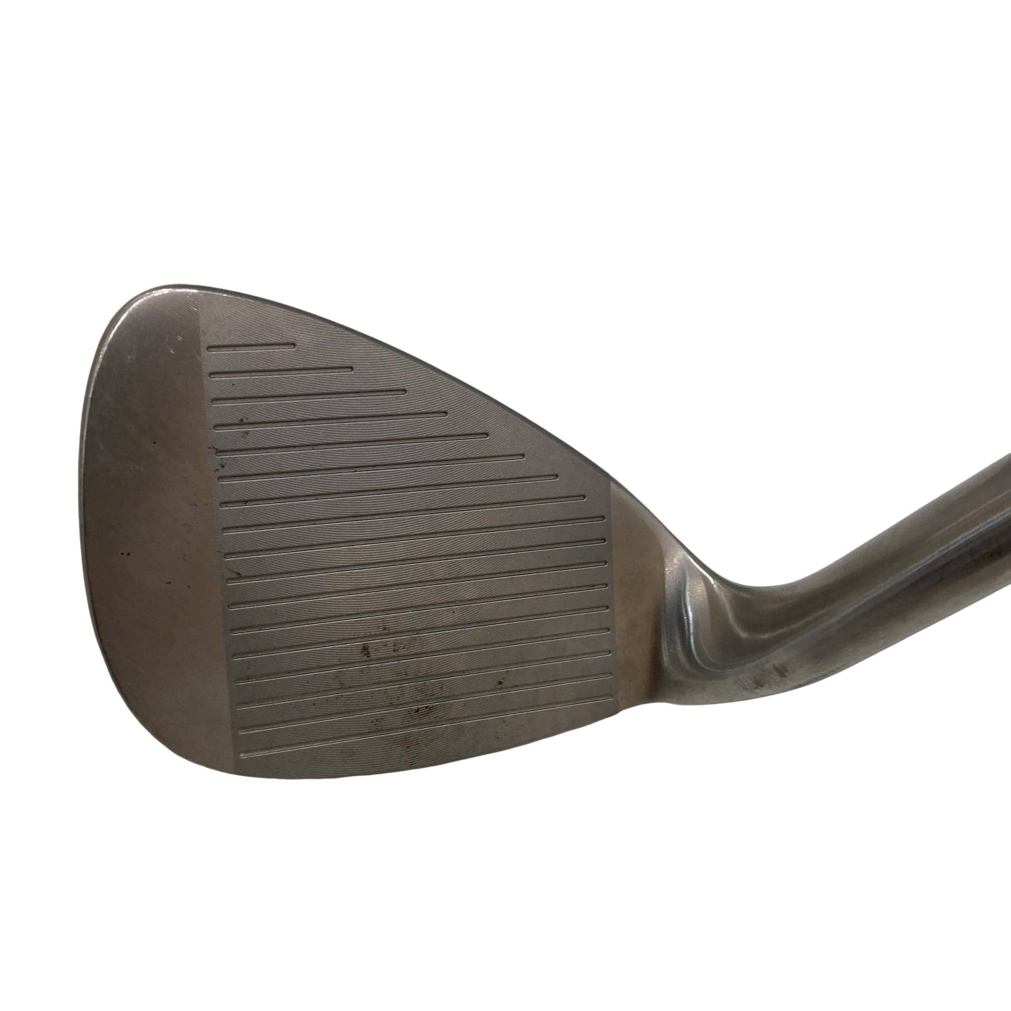 �l�`�r�s�d�q�@�l�n�c�d�k�@�����i�Q�O�Q�S�j�@�`�v