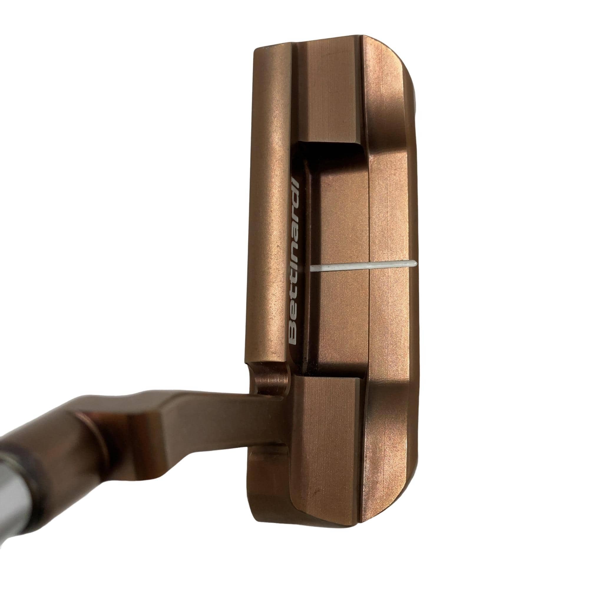 �a�d�s�s�h�m�`�q�c�h�@�p�t�d�d�m�@�a�@���P�Q�i�Q�O�Q�P�j�@�R�S�C���`