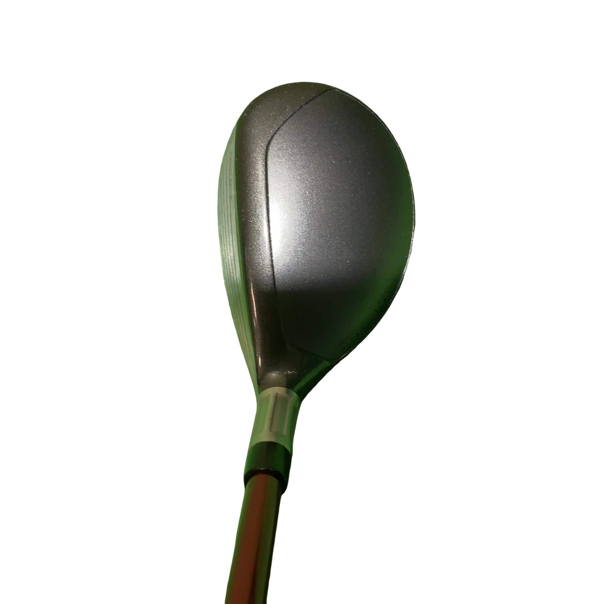 �r�s�d�`�k�s�g�@�t�U�@���f�B�[�X