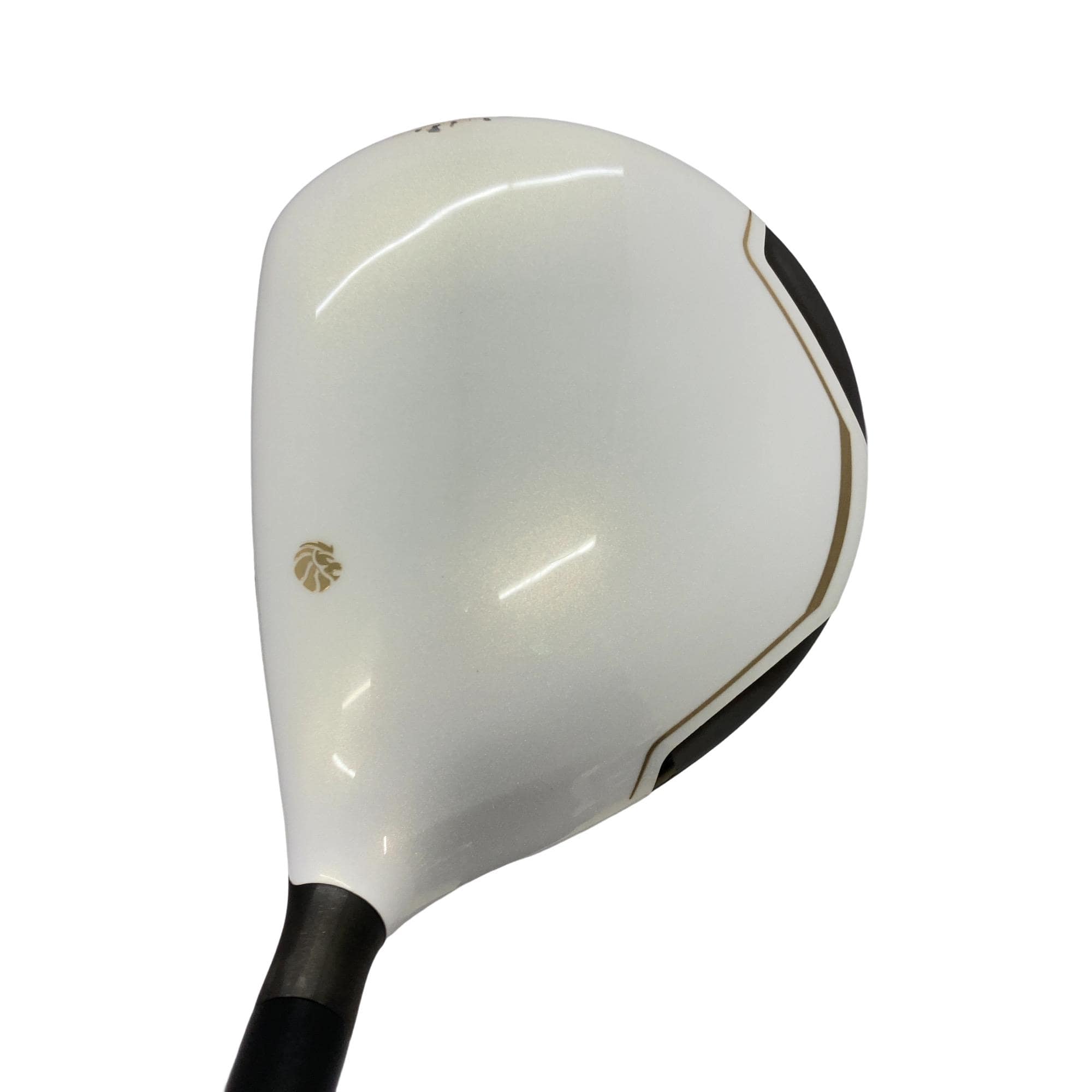 �f�k�n�h�q�d�@�f�@�R�v