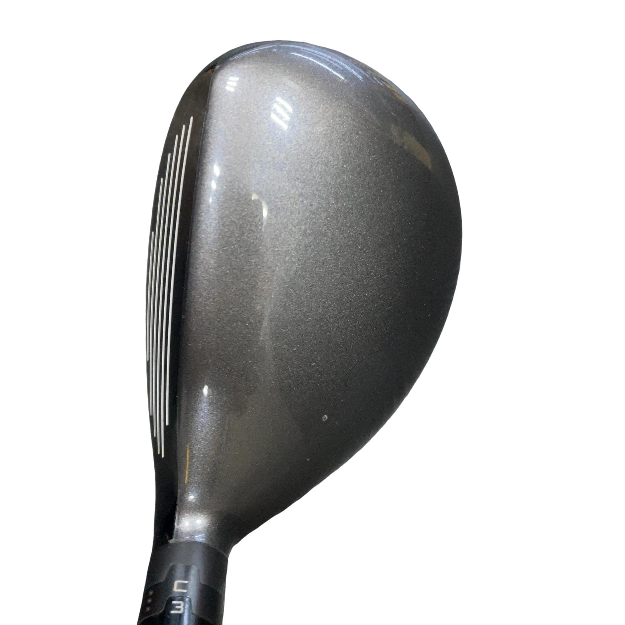 �W�P�U�@�g�P�@�Q�P°