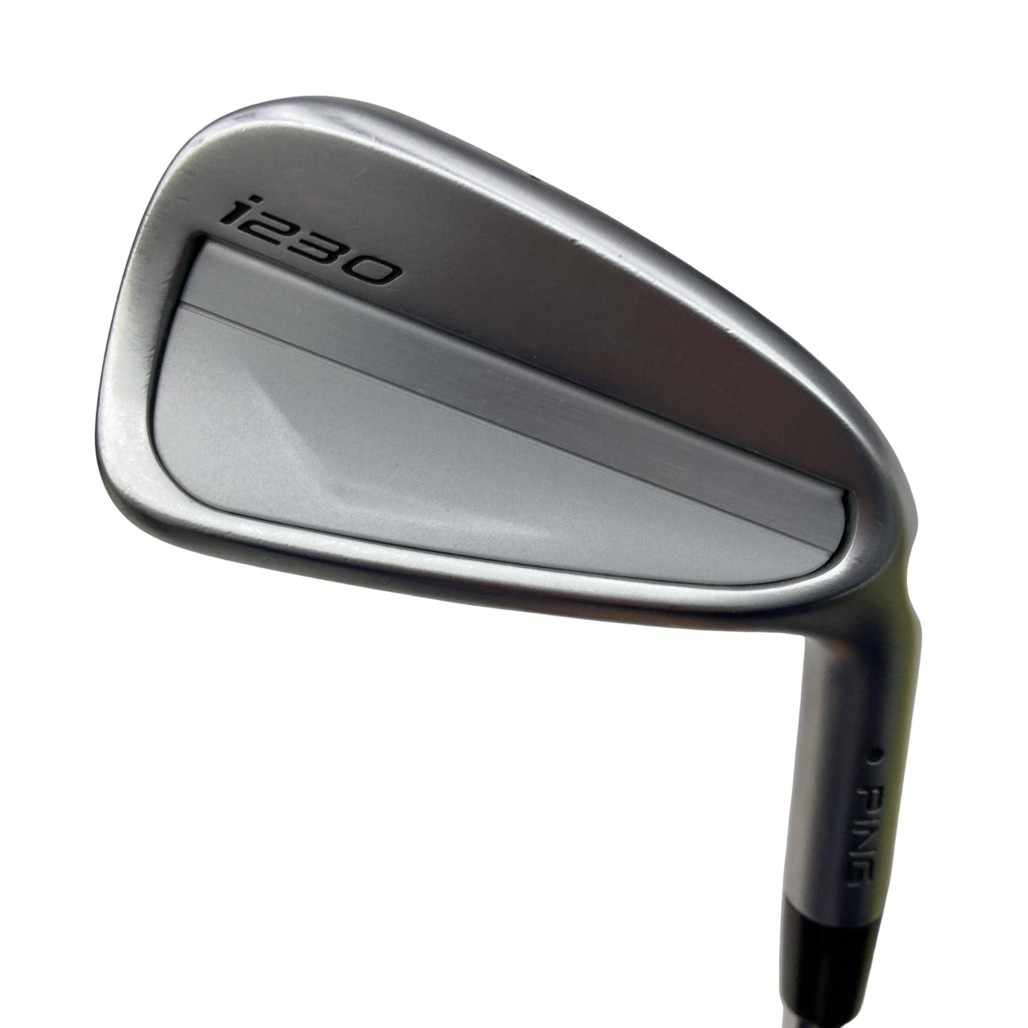 ���Q�R�O�@�U�r�i���{���F�U�{�Z�b�g�j