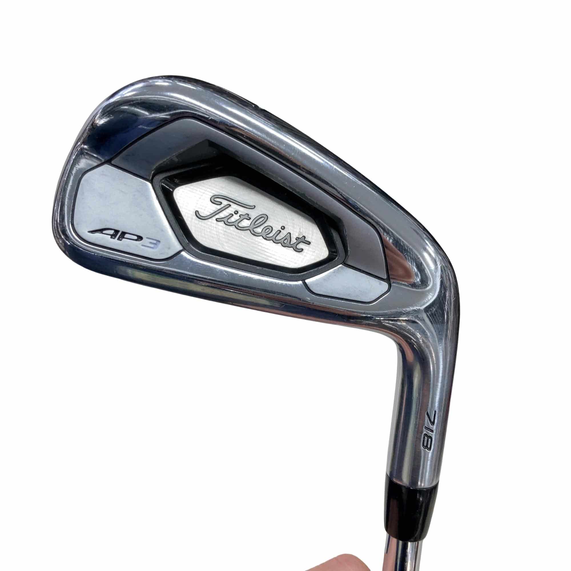 �s���������������@�`�o�R�@�V�P�W�@�V�r�i���{���F�V�{�Z�b�g�j