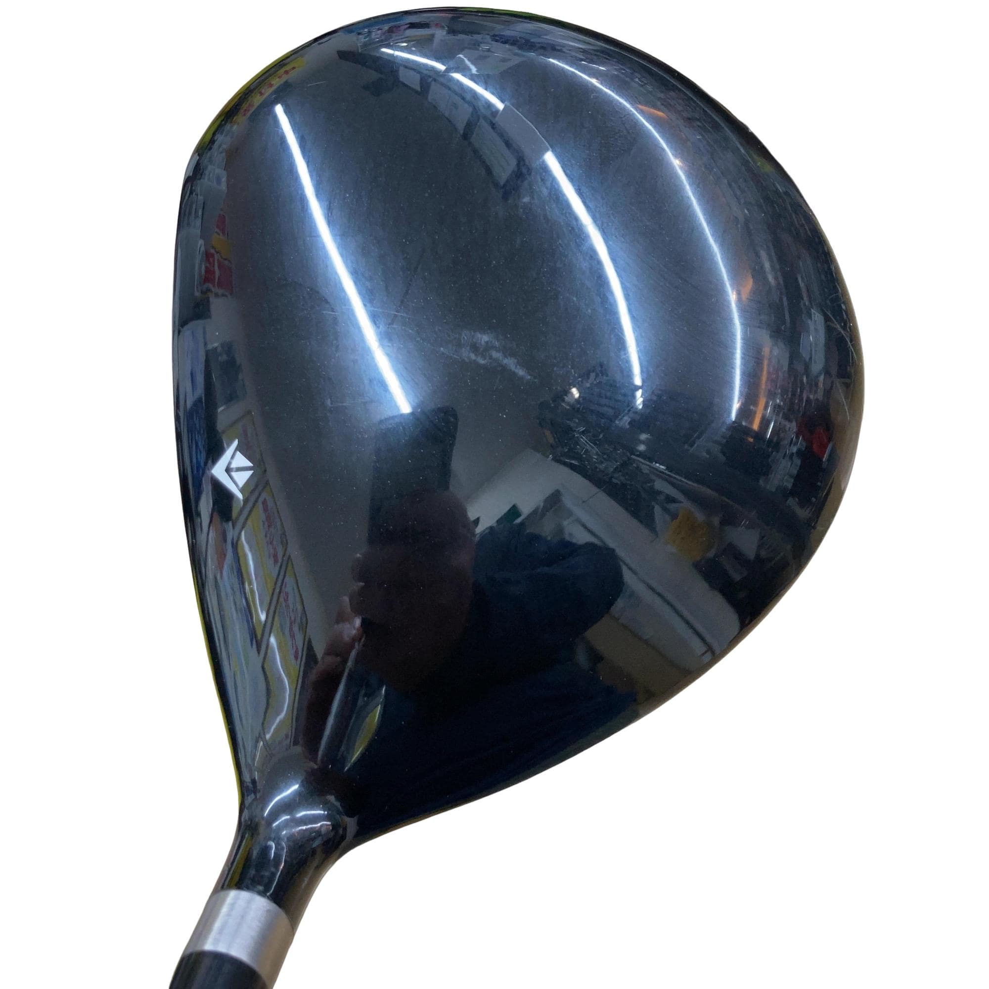 �a���@�y�d�`�k�@�T�Q�T�@�@�X�D�T°