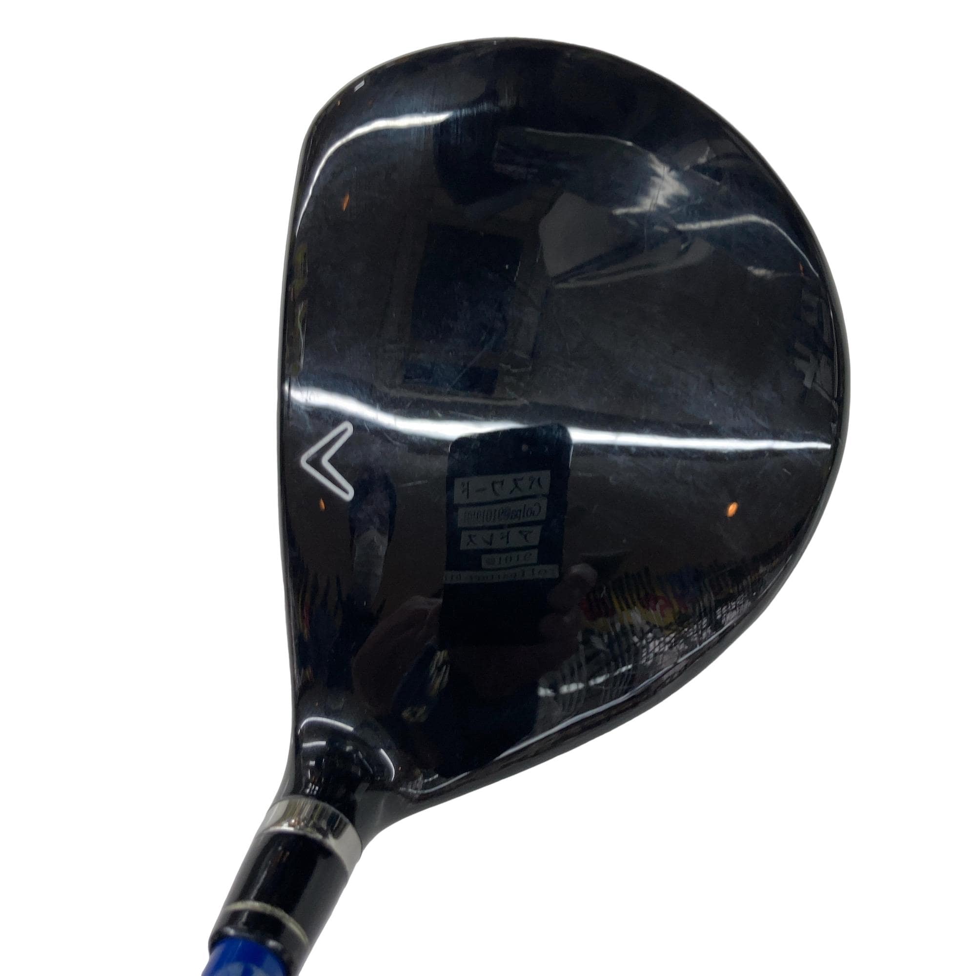 �k�d�f�`�b�x�i�Q�O�P�Q�j�@�R�v