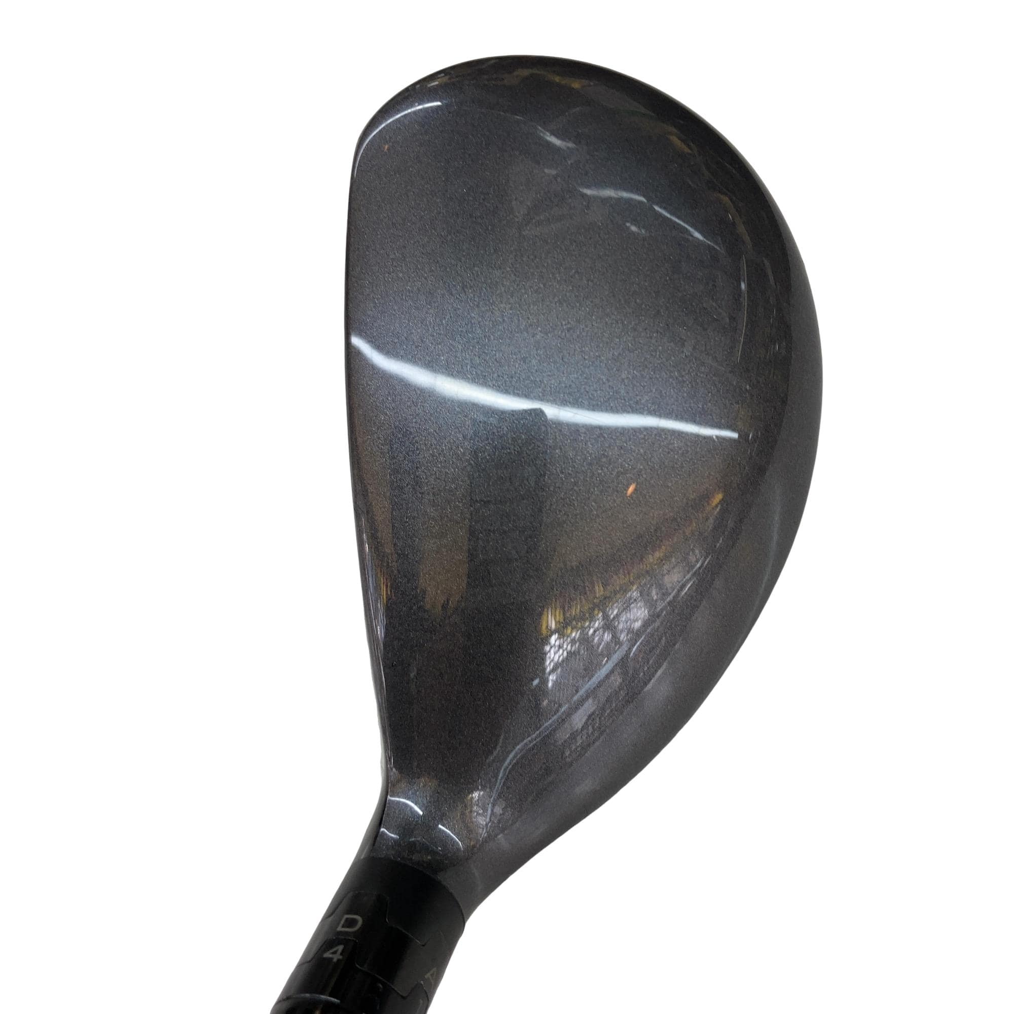 �W�P�U�@�g�Q�@�P�X°