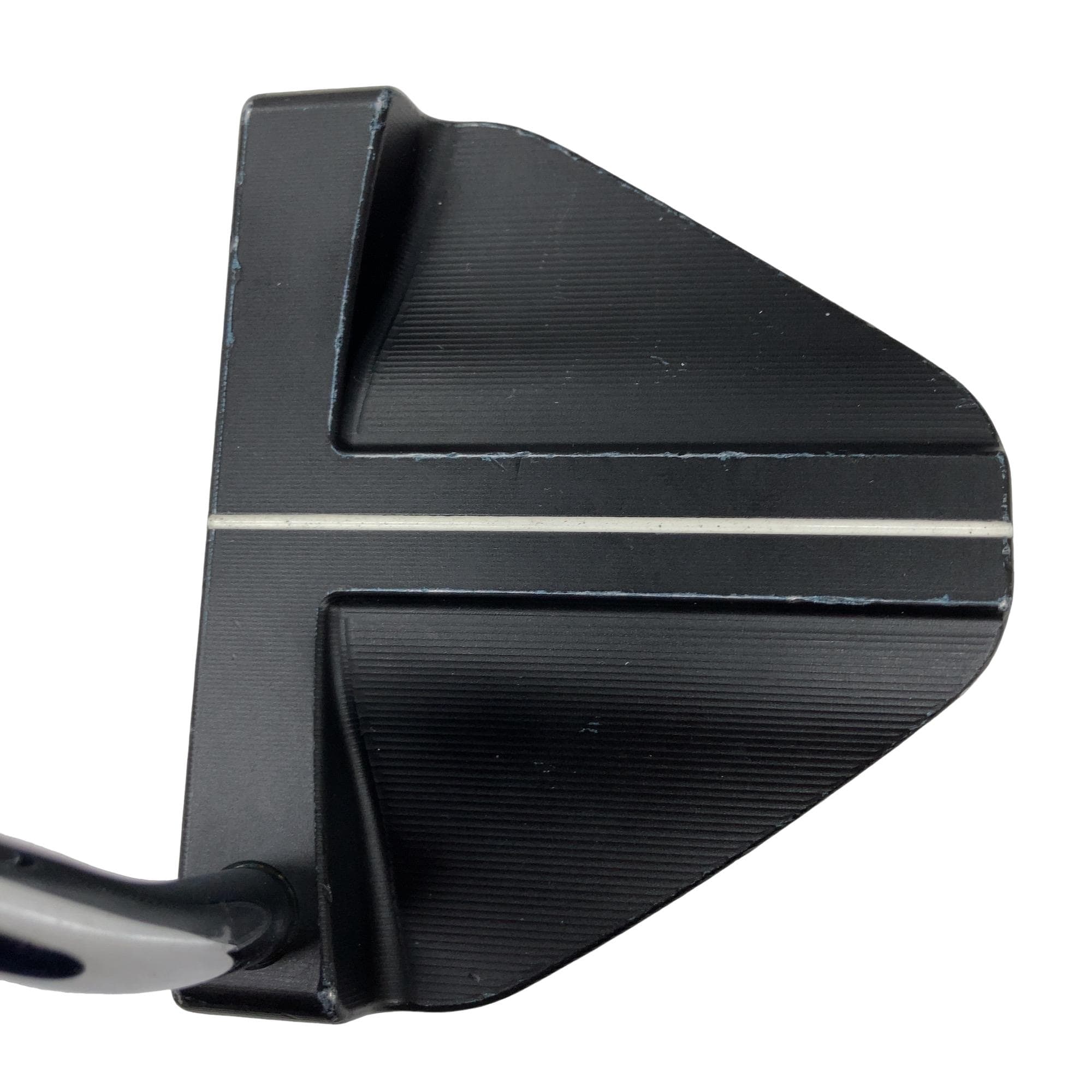 �q���������@�u�s�@�����������@�R�R�C���`