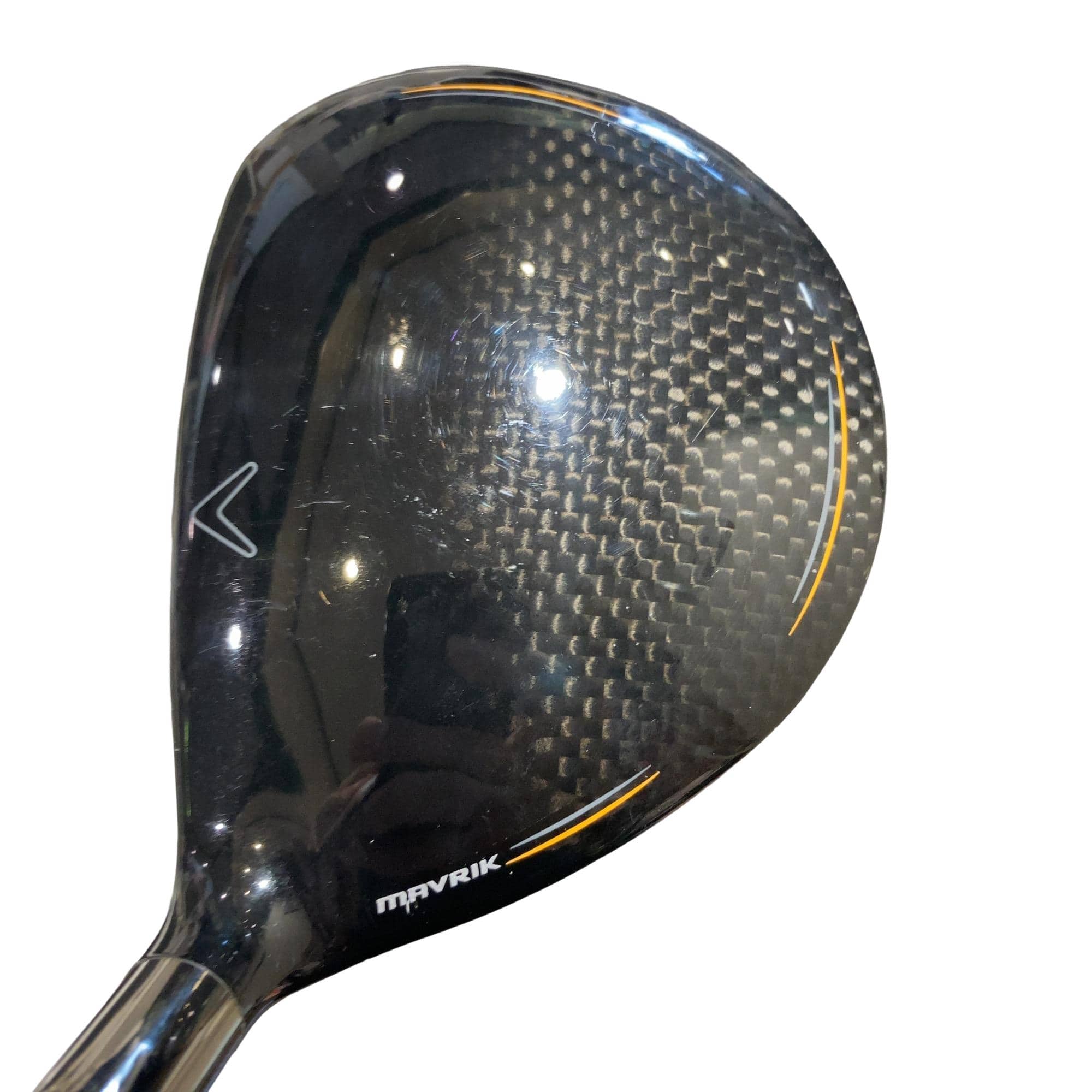 �l�`�u�q�h�j�@�T�v